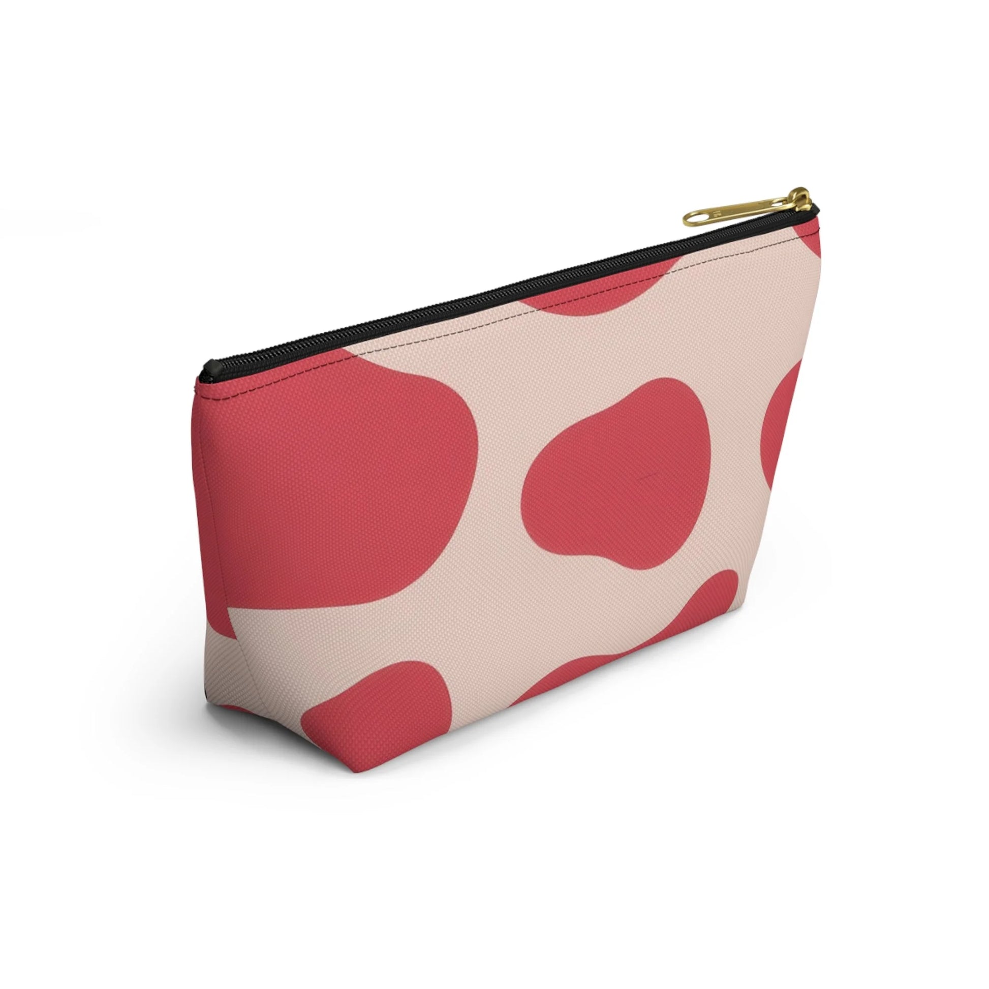 ["Accessories","All Over Print","AOP","Art","Artful","Artistic","Artsulli","Artsy","Arty","Assembled in the USA","Assembled in USA","Full Print","Illustration","Illustration art","Jakkoutthebxx","Made in the USA","Made in USA","Merch","Merchandise","Mother's Day","Pouches","Product","Sublimation","Travel Accessories"]