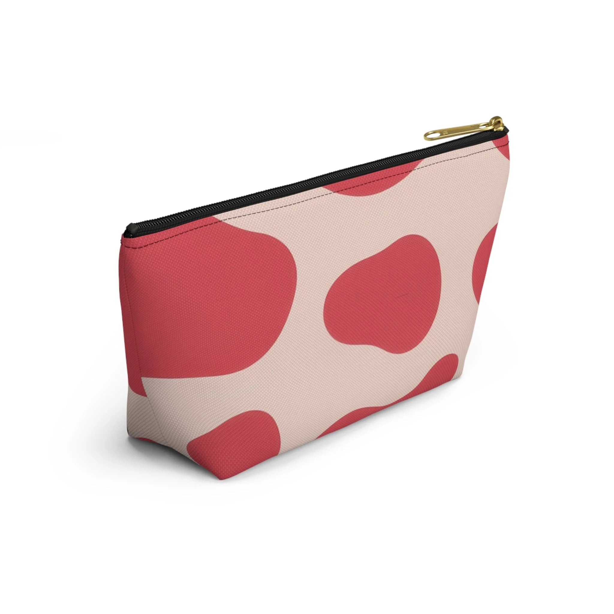 ["Accessories","All Over Print","AOP","Art","Artful","Artistic","Artsulli","Artsy","Arty","Assembled in the USA","Assembled in USA","Full Print","Illustration","Illustration art","Jakkoutthebxx","Made in the USA","Made in USA","Merch","Merchandise","Mother's Day","Pouches","Product","Sublimation","Travel Accessories"]