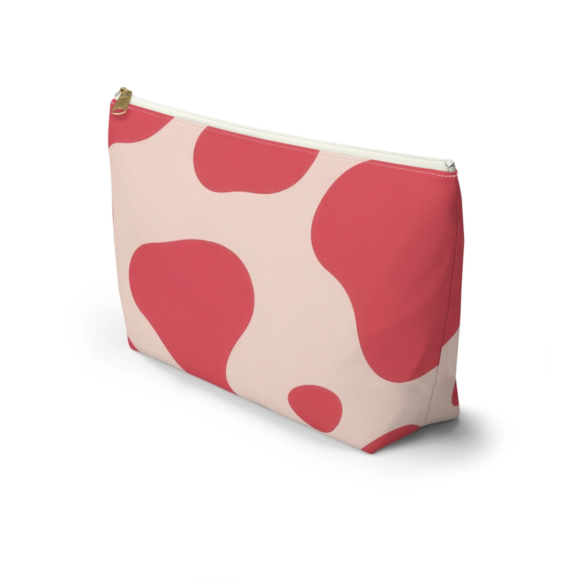["Accessories","All Over Print","AOP","Art","Artful","Artistic","Artsulli","Artsy","Arty","Assembled in the USA","Assembled in USA","Full Print","Illustration","Illustration art","Jakkoutthebxx","Made in the USA","Made in USA","Merch","Merchandise","Mother's Day","Pouches","Product","Sublimation","Travel Accessories"]