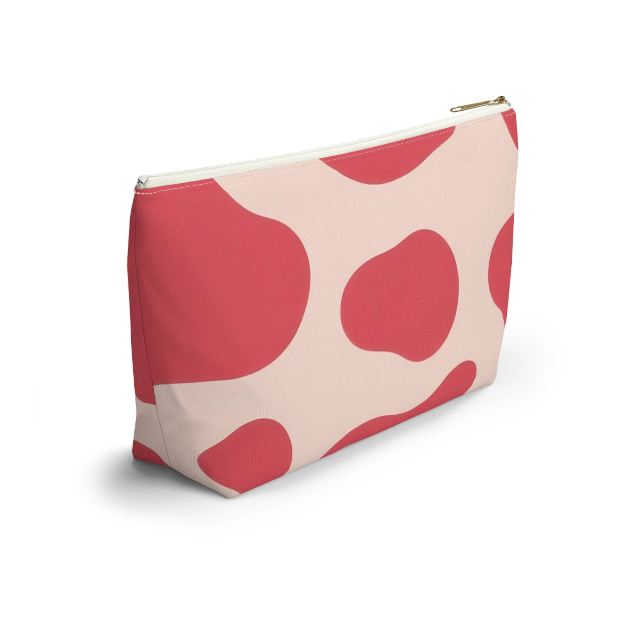 ["Accessories","All Over Print","AOP","Art","Artful","Artistic","Artsulli","Artsy","Arty","Assembled in the USA","Assembled in USA","Full Print","Illustration","Illustration art","Jakkoutthebxx","Made in the USA","Made in USA","Merch","Merchandise","Mother's Day","Pouches","Product","Sublimation","Travel Accessories"]