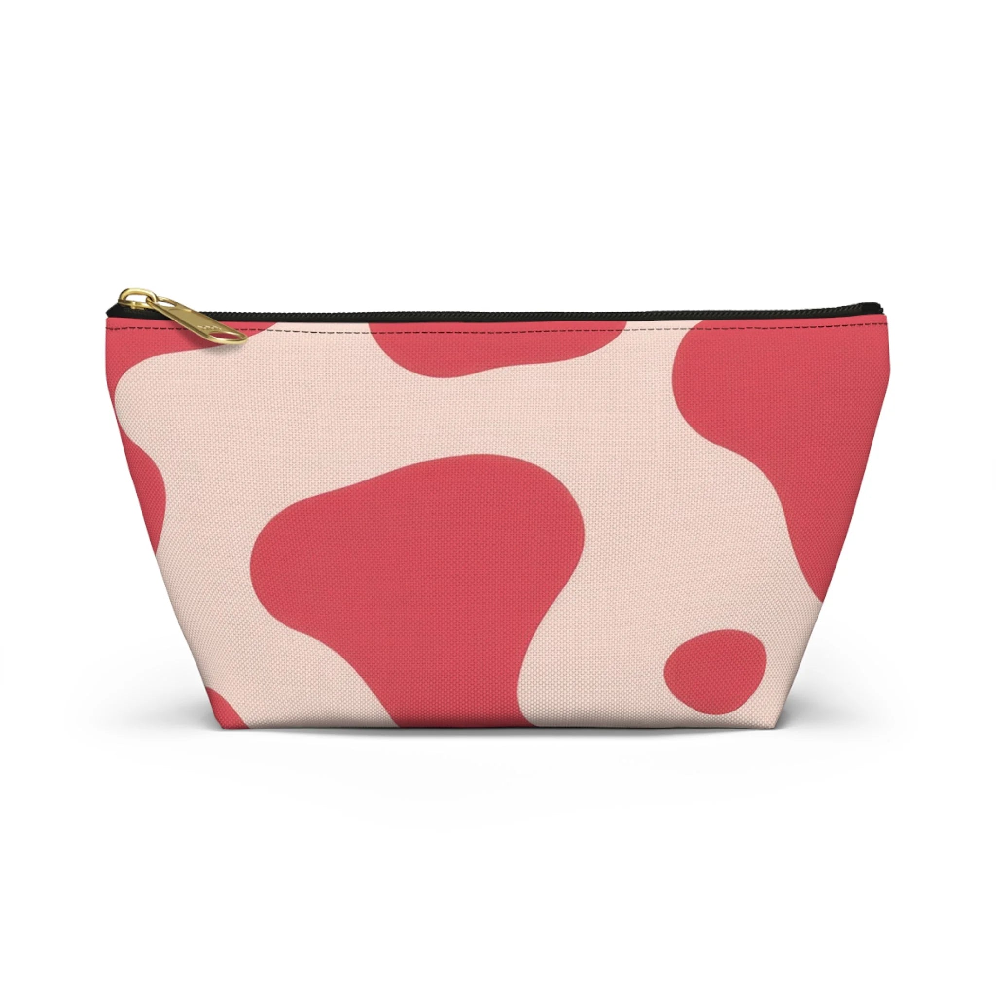["Accessories","All Over Print","AOP","Art","Artful","Artistic","Artsulli","Artsy","Arty","Assembled in the USA","Assembled in USA","Full Print","Illustration","Illustration art","Jakkoutthebxx","Made in the USA","Made in USA","Merch","Merchandise","Mother's Day","Pouches","Product","Sublimation","Travel Accessories"]
