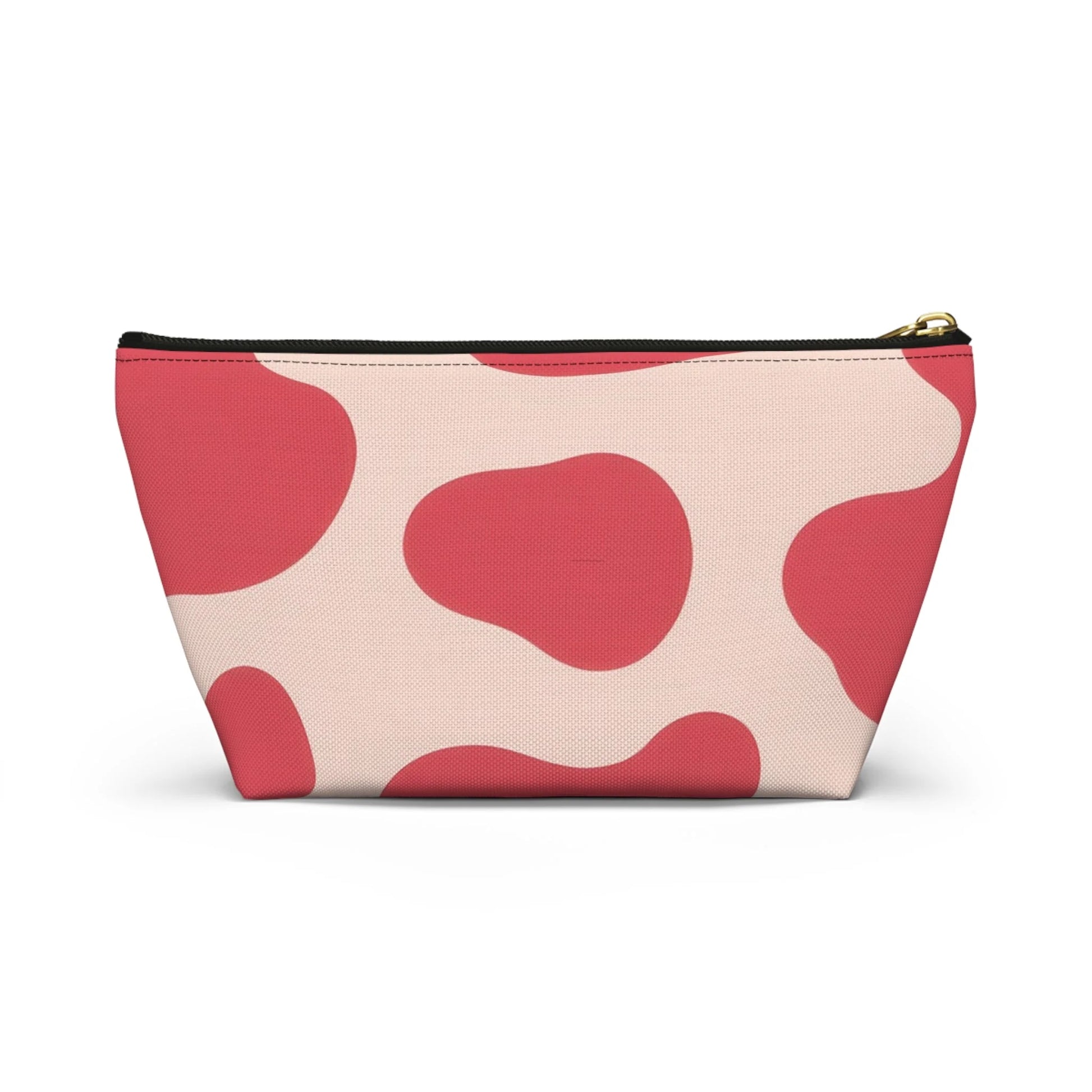 ["Accessories","All Over Print","AOP","Art","Artful","Artistic","Artsulli","Artsy","Arty","Assembled in the USA","Assembled in USA","Full Print","Illustration","Illustration art","Jakkoutthebxx","Made in the USA","Made in USA","Merch","Merchandise","Mother's Day","Pouches","Product","Sublimation","Travel Accessories"]