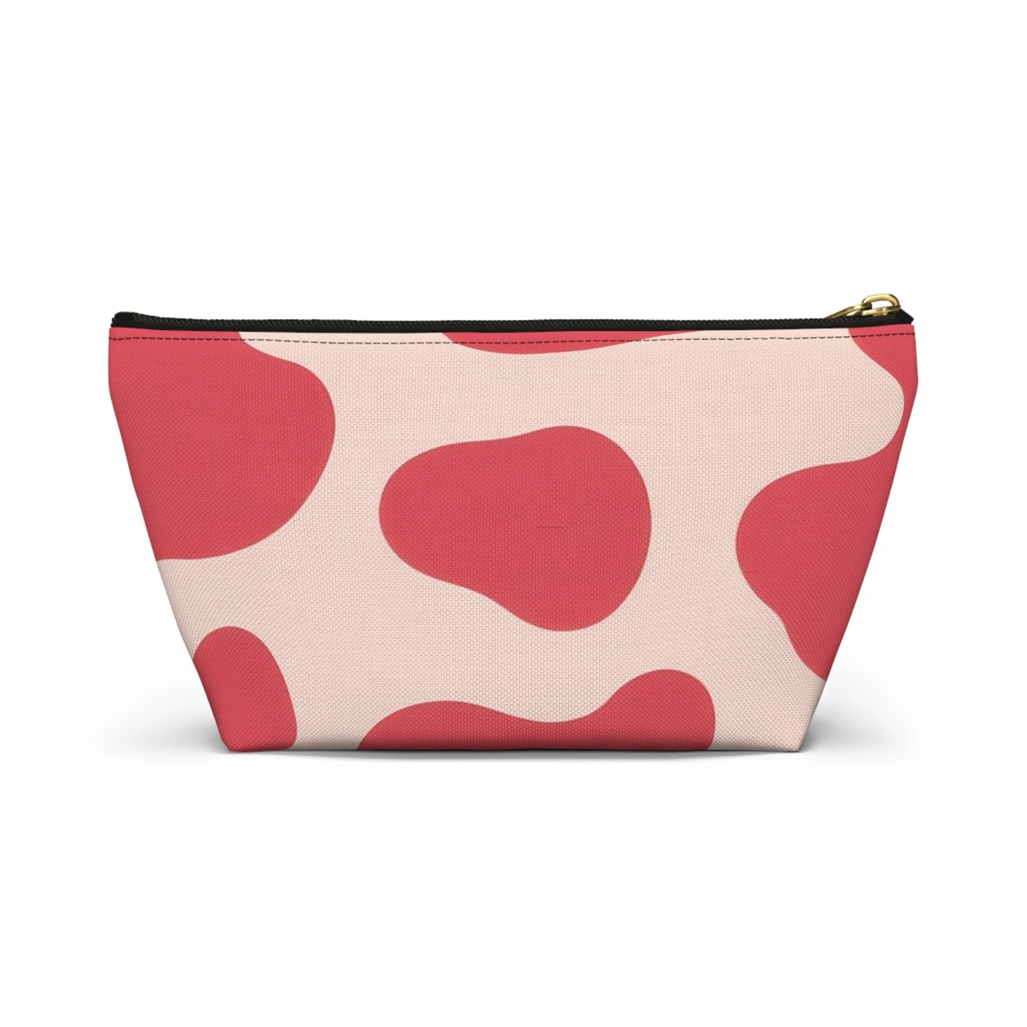 ["Accessories","All Over Print","AOP","Art","Artful","Artistic","Artsulli","Artsy","Arty","Assembled in the USA","Assembled in USA","Full Print","Illustration","Illustration art","Jakkoutthebxx","Made in the USA","Made in USA","Merch","Merchandise","Mother's Day","Pouches","Product","Sublimation","Travel Accessories"]
