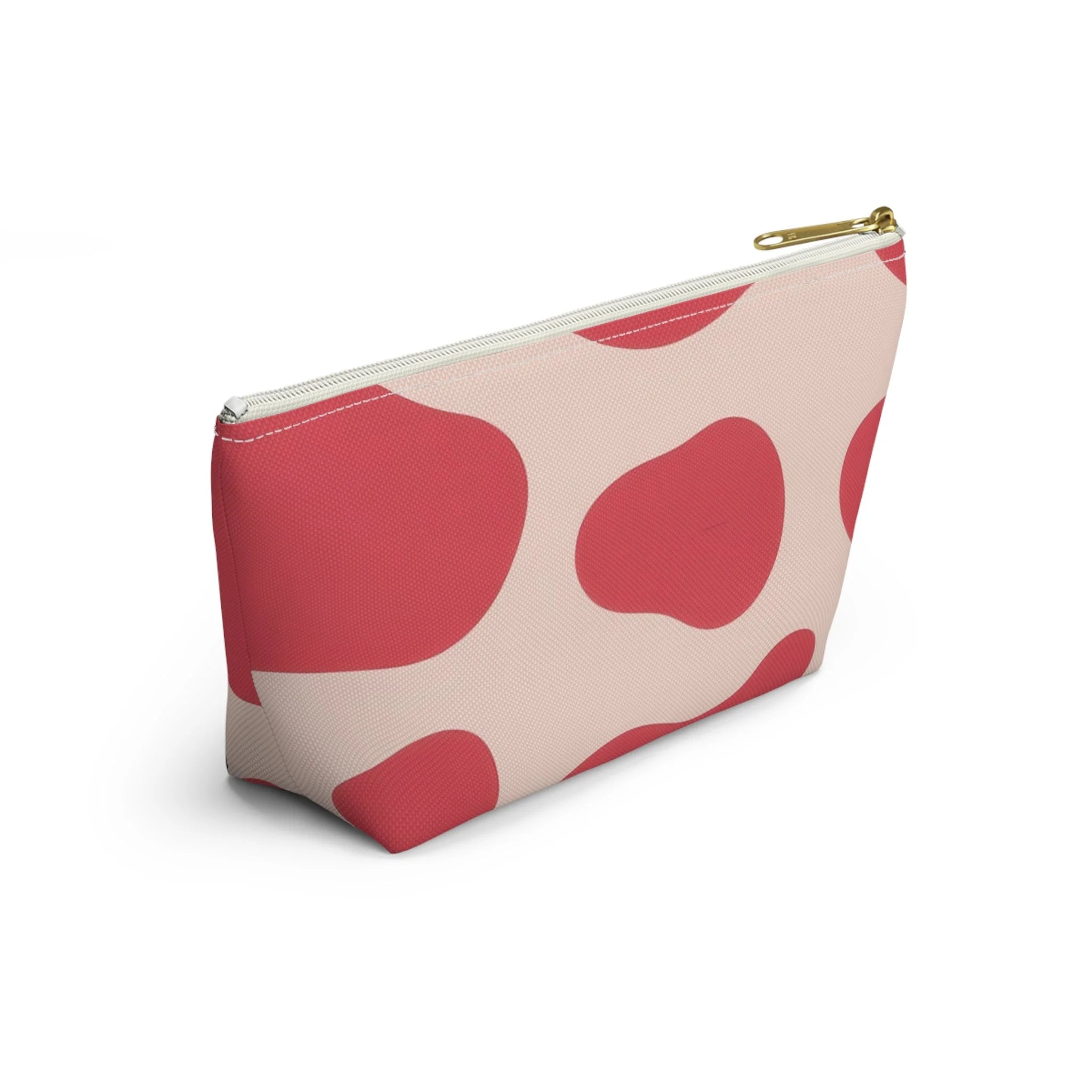 ["Accessories","All Over Print","AOP","Art","Artful","Artistic","Artsulli","Artsy","Arty","Assembled in the USA","Assembled in USA","Full Print","Illustration","Illustration art","Jakkoutthebxx","Made in the USA","Made in USA","Merch","Merchandise","Mother's Day","Pouches","Product","Sublimation","Travel Accessories"]