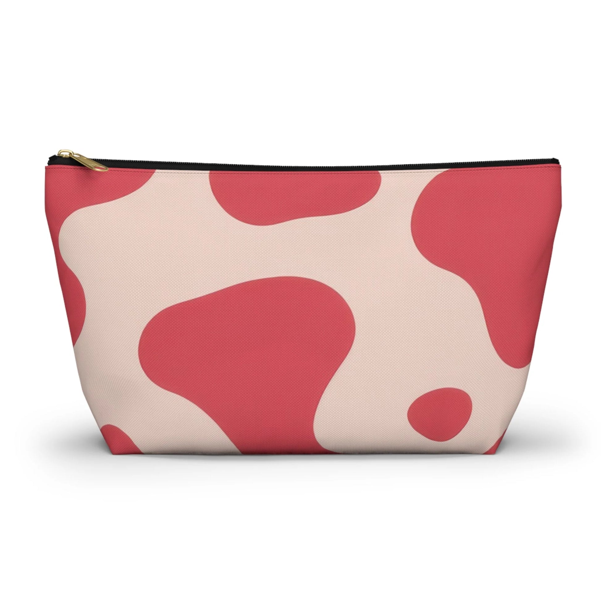 ["Accessories","All Over Print","AOP","Art","Artful","Artistic","Artsulli","Artsy","Arty","Assembled in the USA","Assembled in USA","Full Print","Illustration","Illustration art","Jakkoutthebxx","Made in the USA","Made in USA","Merch","Merchandise","Mother's Day","Pouches","Product","Sublimation","Travel Accessories"]