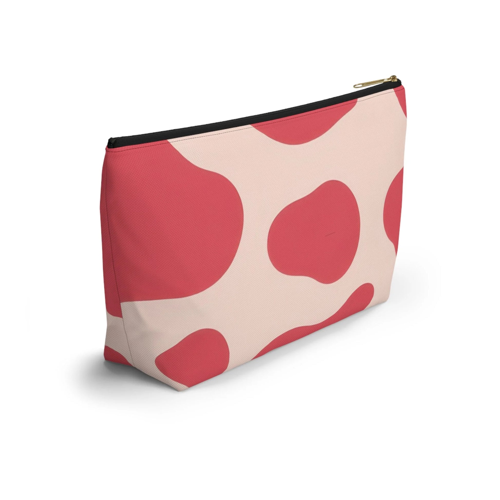 ["Accessories","All Over Print","AOP","Art","Artful","Artistic","Artsulli","Artsy","Arty","Assembled in the USA","Assembled in USA","Full Print","Illustration","Illustration art","Jakkoutthebxx","Made in the USA","Made in USA","Merch","Merchandise","Mother's Day","Pouches","Product","Sublimation","Travel Accessories"]