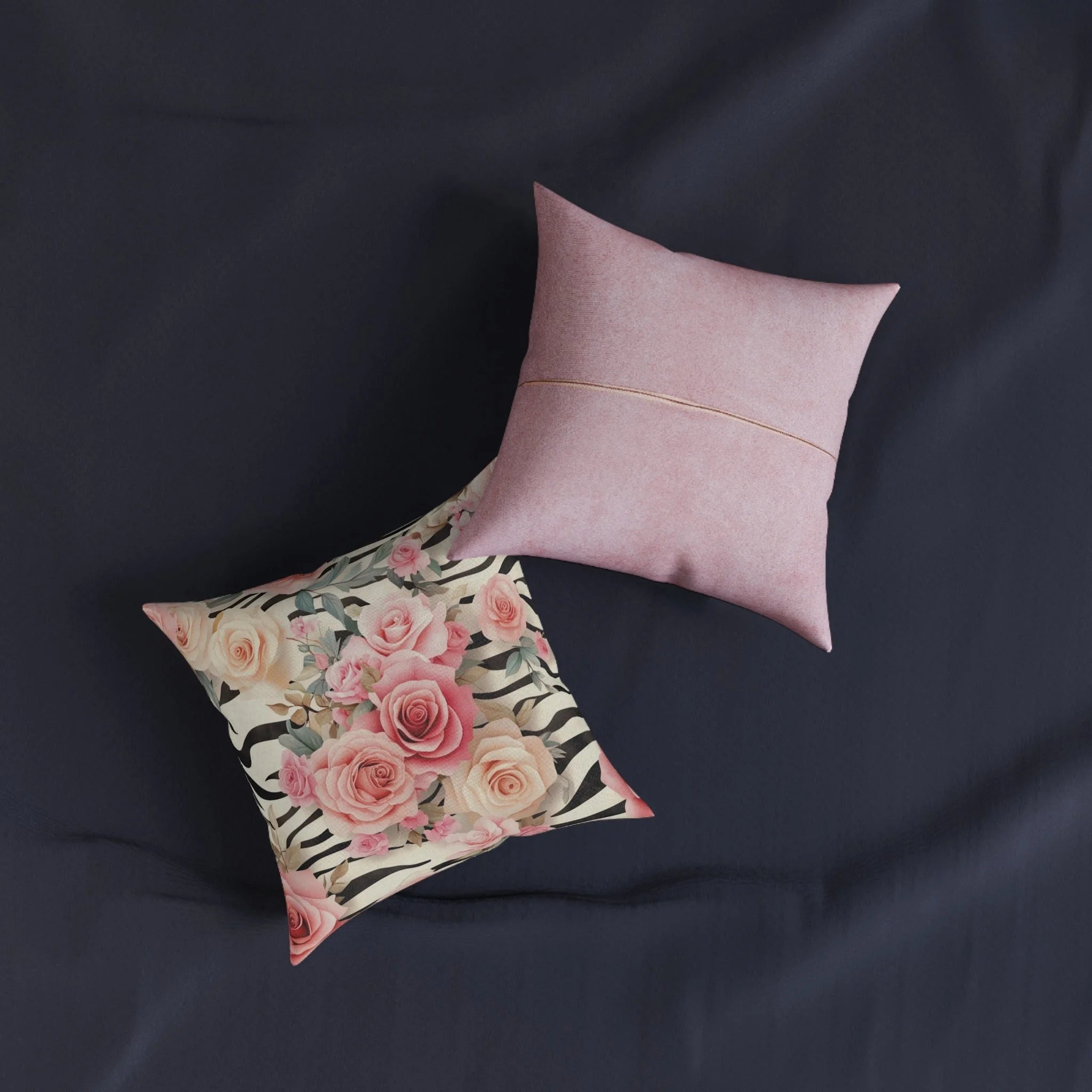 ["All Over Print","AOP","Art","Artful","Artistic","Artsulli","Artsy","Arty","Bed","Bedding","Cushion","Cushions","Decor","Full Print","Home & Living","Illustration","Illustration art","Jakkoutthebxx","Merch","Merchandise","Pillows & Covers","Product","Sleep"]