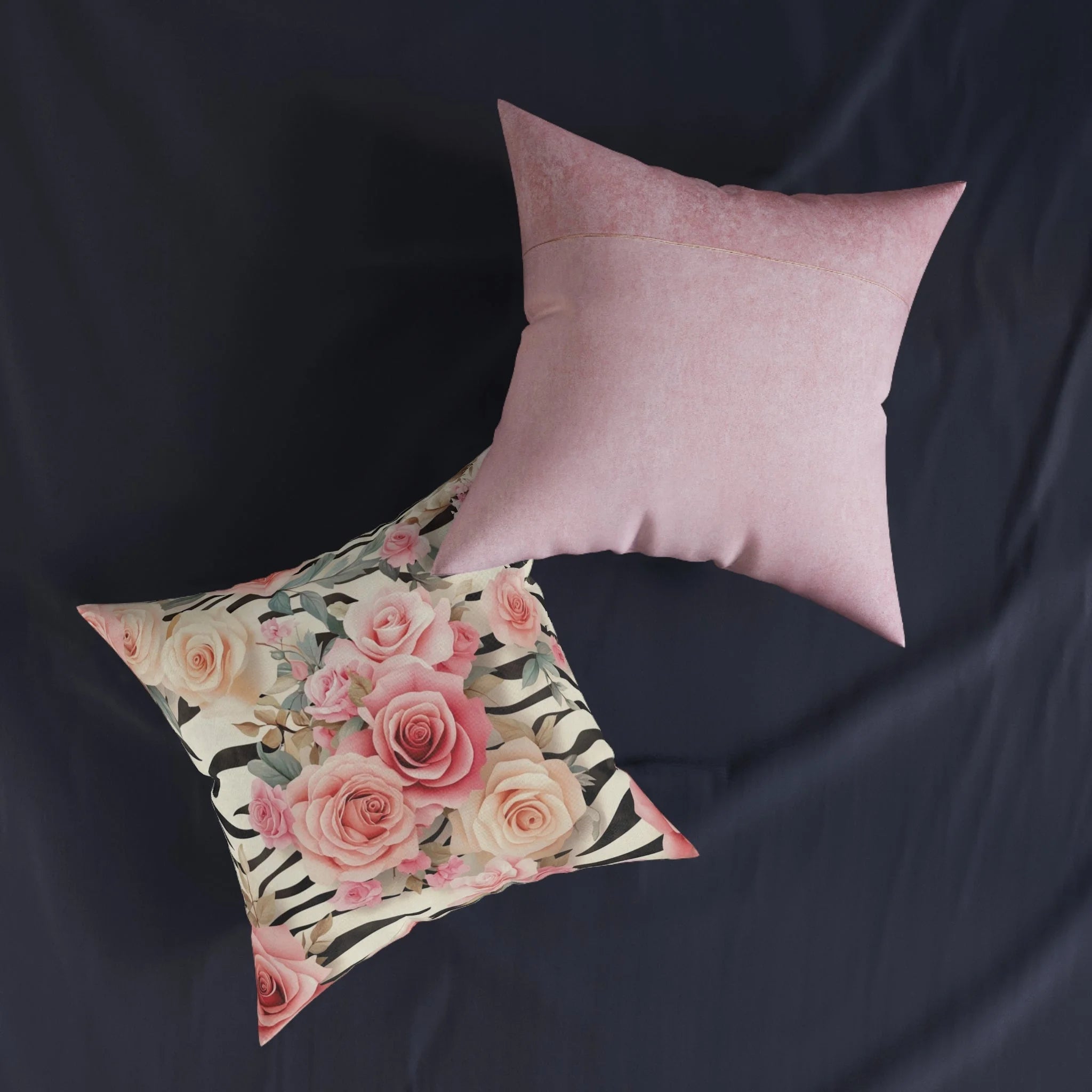 ["All Over Print","AOP","Art","Artful","Artistic","Artsulli","Artsy","Arty","Bed","Bedding","Cushion","Cushions","Decor","Full Print","Home & Living","Illustration","Illustration art","Jakkoutthebxx","Merch","Merchandise","Pillows & Covers","Product","Sleep"]