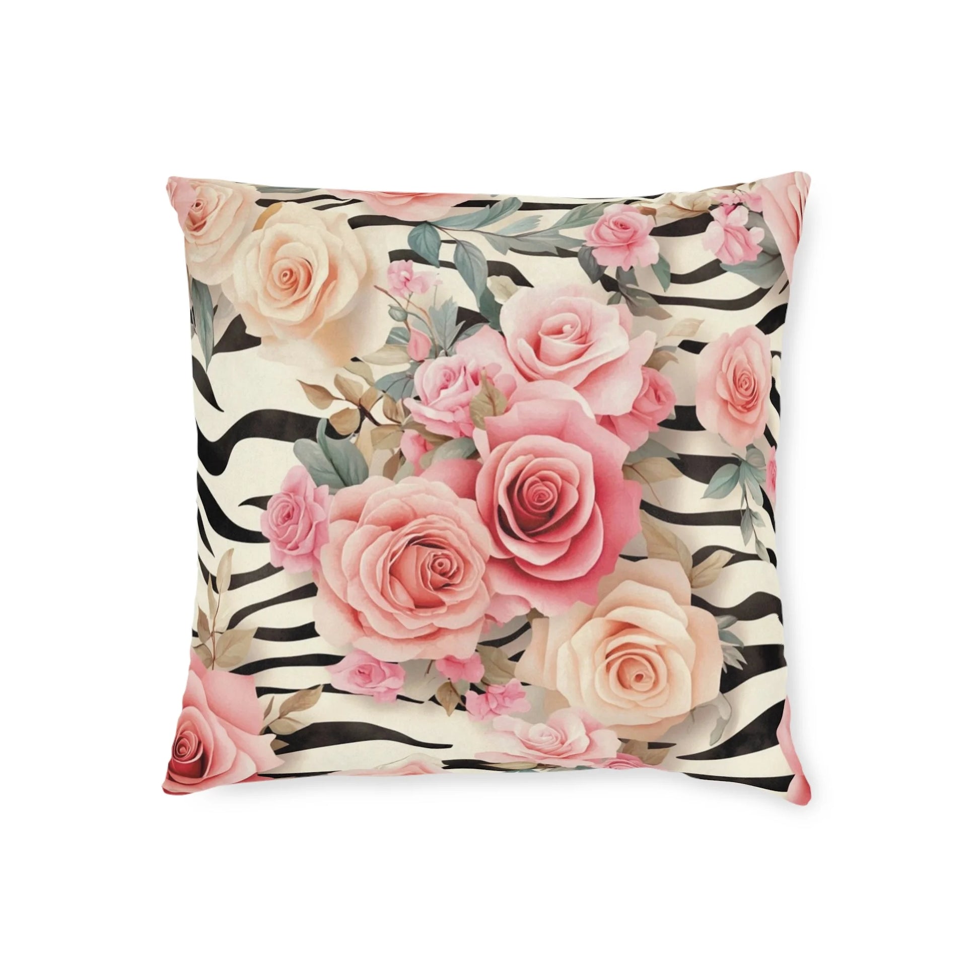 ["All Over Print","AOP","Art","Artful","Artistic","Artsulli","Artsy","Arty","Bed","Bedding","Cushion","Cushions","Decor","Full Print","Home & Living","Illustration","Illustration art","Jakkoutthebxx","Merch","Merchandise","Pillows & Covers","Product","Sleep"]