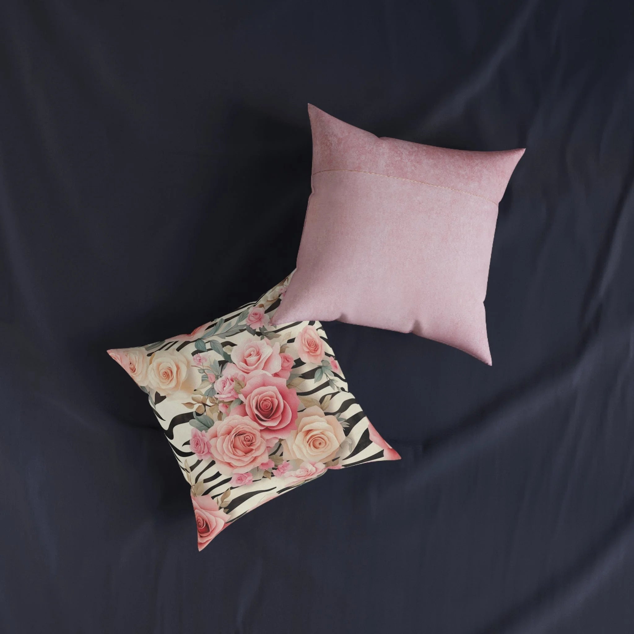 ["All Over Print","AOP","Art","Artful","Artistic","Artsulli","Artsy","Arty","Bed","Bedding","Cushion","Cushions","Decor","Full Print","Home & Living","Illustration","Illustration art","Jakkoutthebxx","Merch","Merchandise","Pillows & Covers","Product","Sleep"]