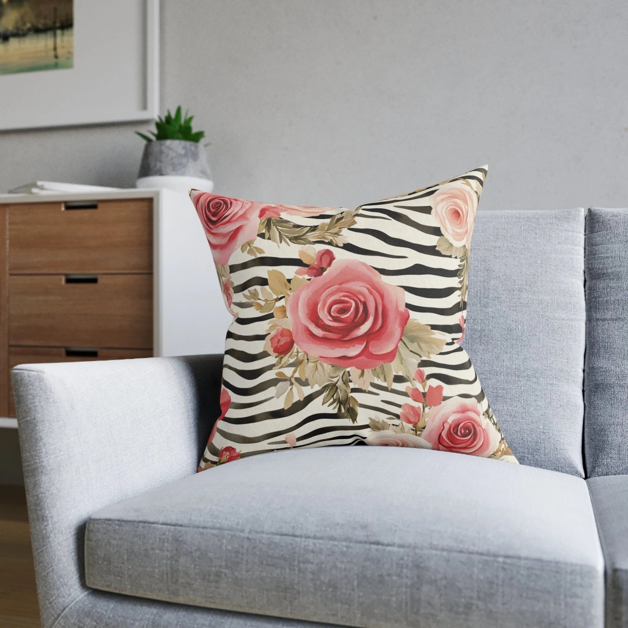 ["All Over Print","AOP","Art","Artful","Artistic","Artsulli","Artsy","Arty","Bed","Bedding","Cushion","Cushions","Decor","Full Print","Home & Living","Illustration","Illustration art","Jakkoutthebxx","Merch","Merchandise","Pillows & Covers","Product","Sleep"]