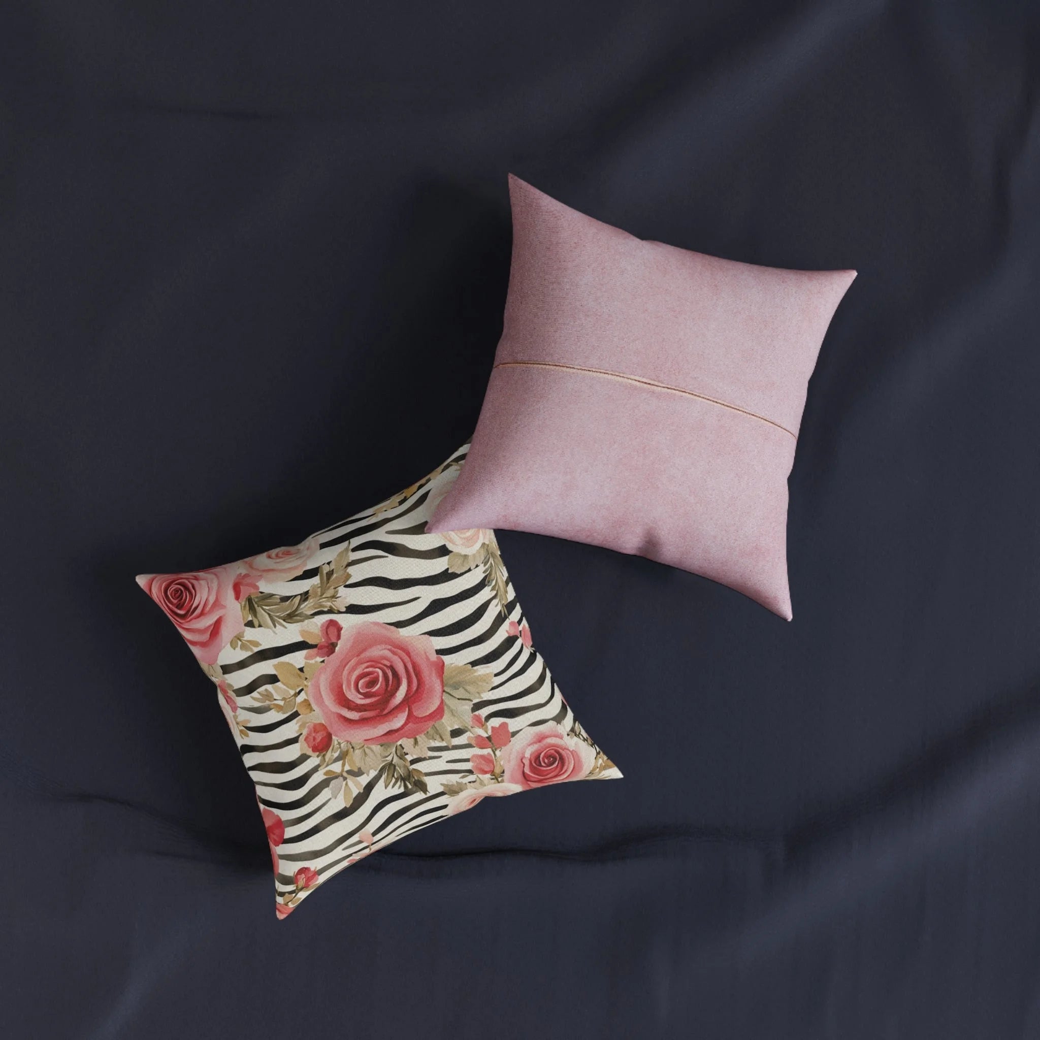 ["All Over Print","AOP","Art","Artful","Artistic","Artsulli","Artsy","Arty","Bed","Bedding","Cushion","Cushions","Decor","Full Print","Home & Living","Illustration","Illustration art","Jakkoutthebxx","Merch","Merchandise","Pillows & Covers","Product","Sleep"]