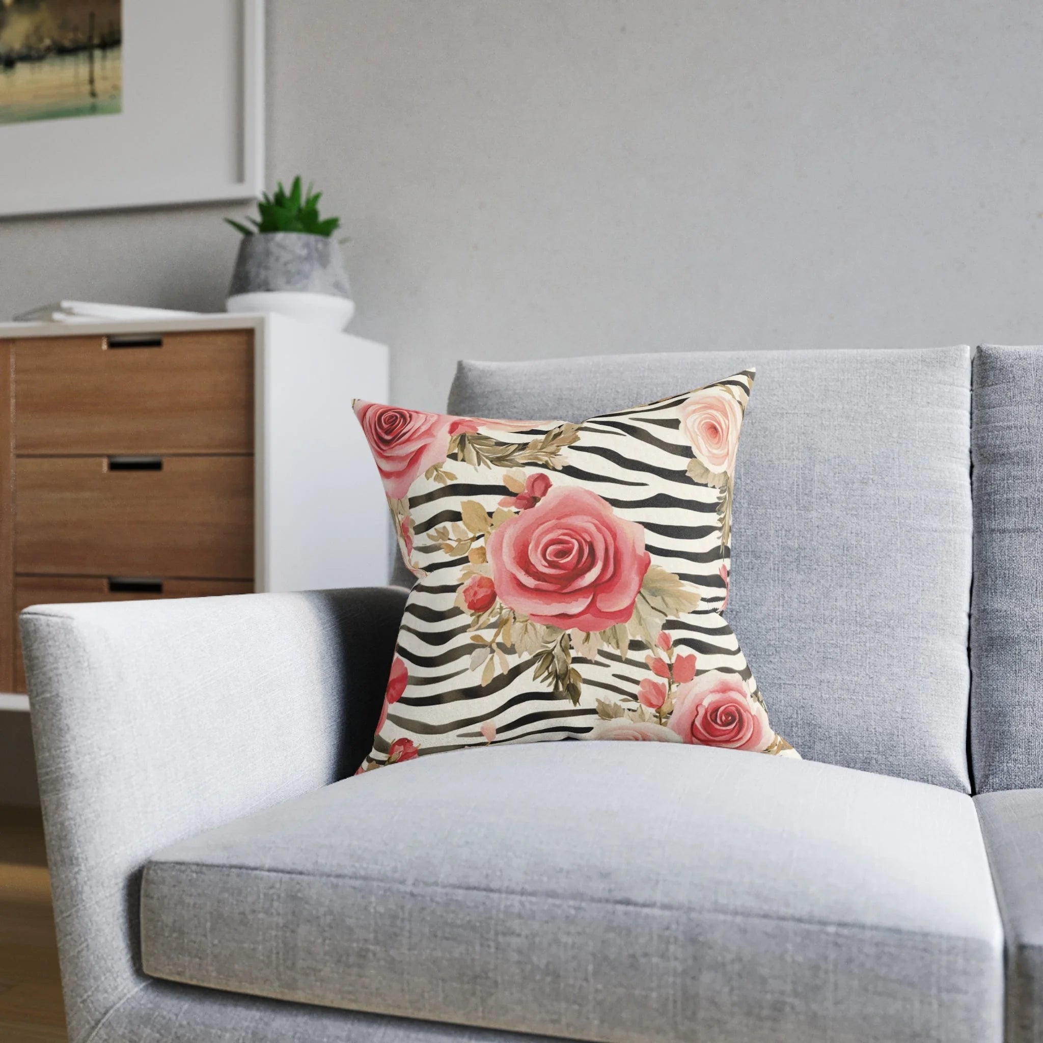 ["All Over Print","AOP","Art","Artful","Artistic","Artsulli","Artsy","Arty","Bed","Bedding","Cushion","Cushions","Decor","Full Print","Home & Living","Illustration","Illustration art","Jakkoutthebxx","Merch","Merchandise","Pillows & Covers","Product","Sleep"]