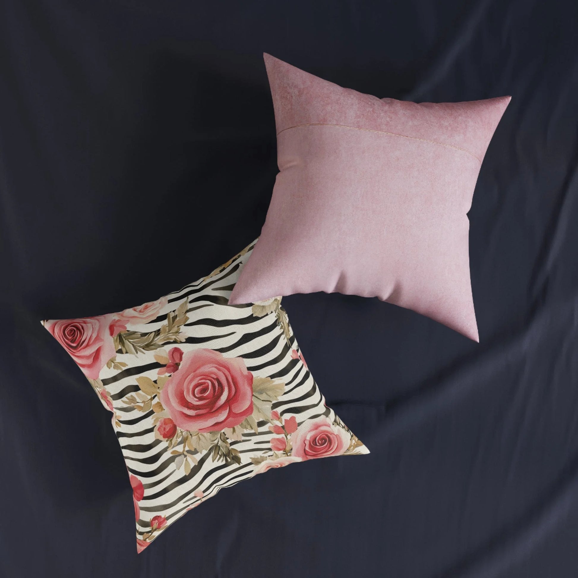 ["All Over Print","AOP","Art","Artful","Artistic","Artsulli","Artsy","Arty","Bed","Bedding","Cushion","Cushions","Decor","Full Print","Home & Living","Illustration","Illustration art","Jakkoutthebxx","Merch","Merchandise","Pillows & Covers","Product","Sleep"]