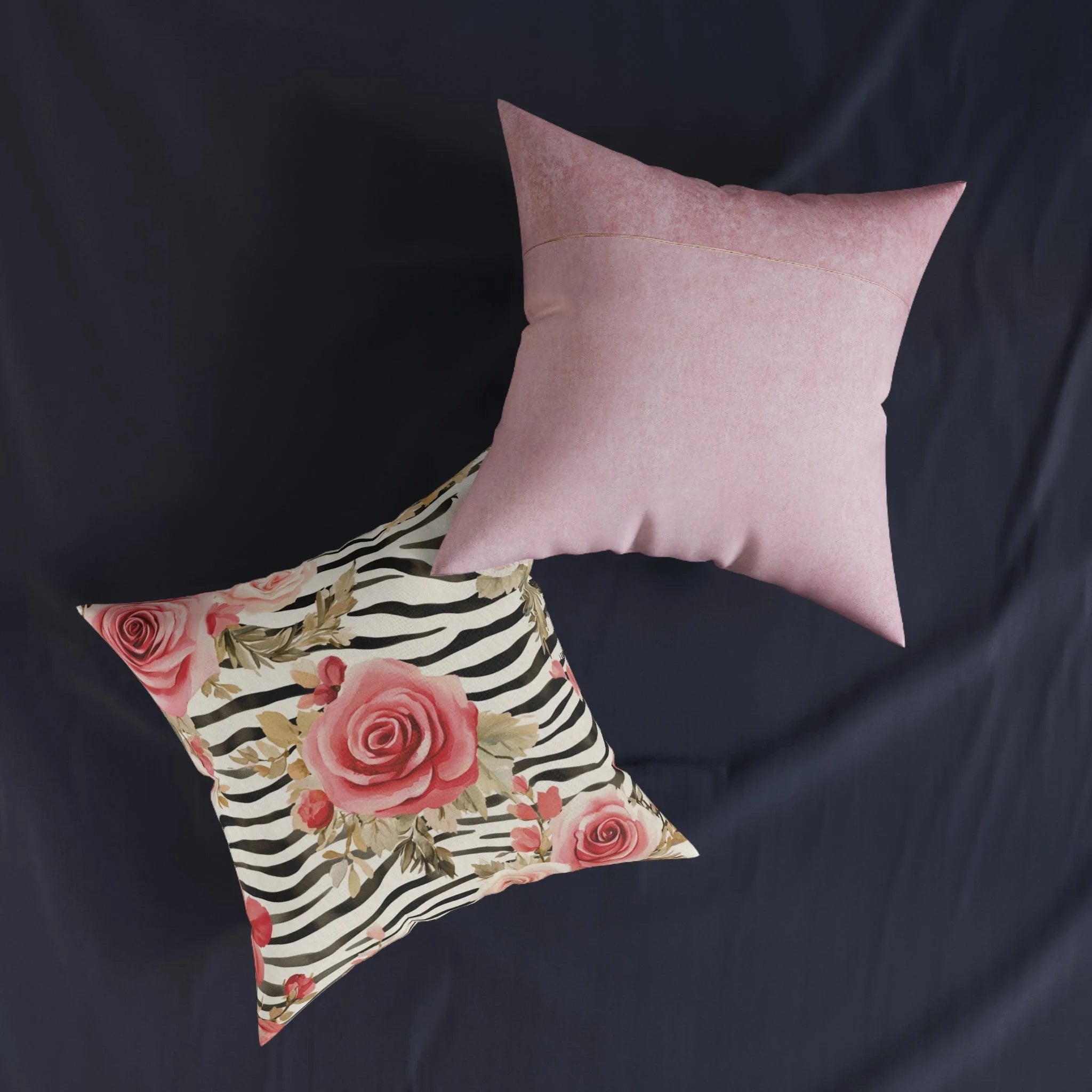 ["All Over Print","AOP","Art","Artful","Artistic","Artsulli","Artsy","Arty","Bed","Bedding","Cushion","Cushions","Decor","Full Print","Home & Living","Illustration","Illustration art","Jakkoutthebxx","Merch","Merchandise","Pillows & Covers","Product","Sleep"]