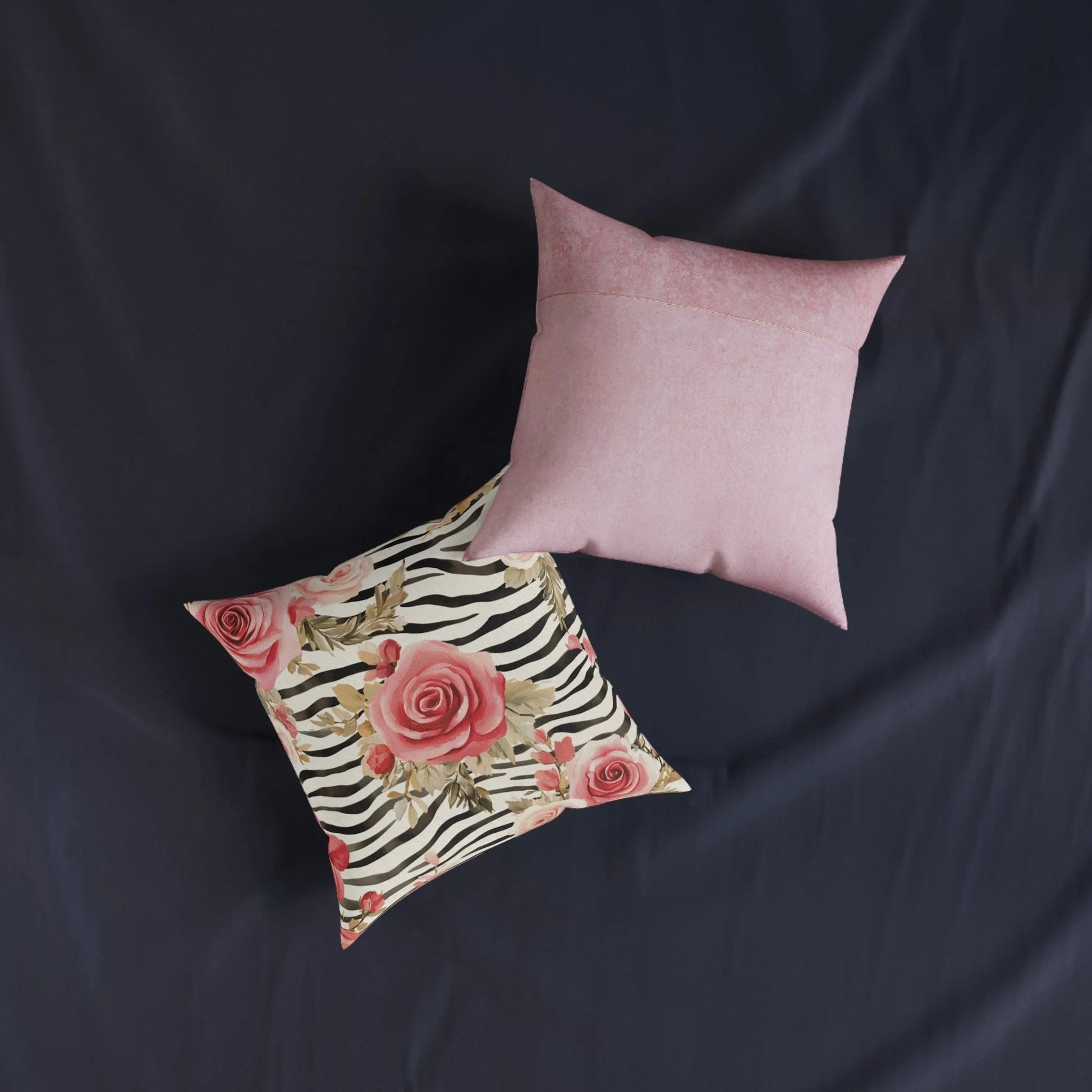 ["All Over Print","AOP","Art","Artful","Artistic","Artsulli","Artsy","Arty","Bed","Bedding","Cushion","Cushions","Decor","Full Print","Home & Living","Illustration","Illustration art","Jakkoutthebxx","Merch","Merchandise","Pillows & Covers","Product","Sleep"]