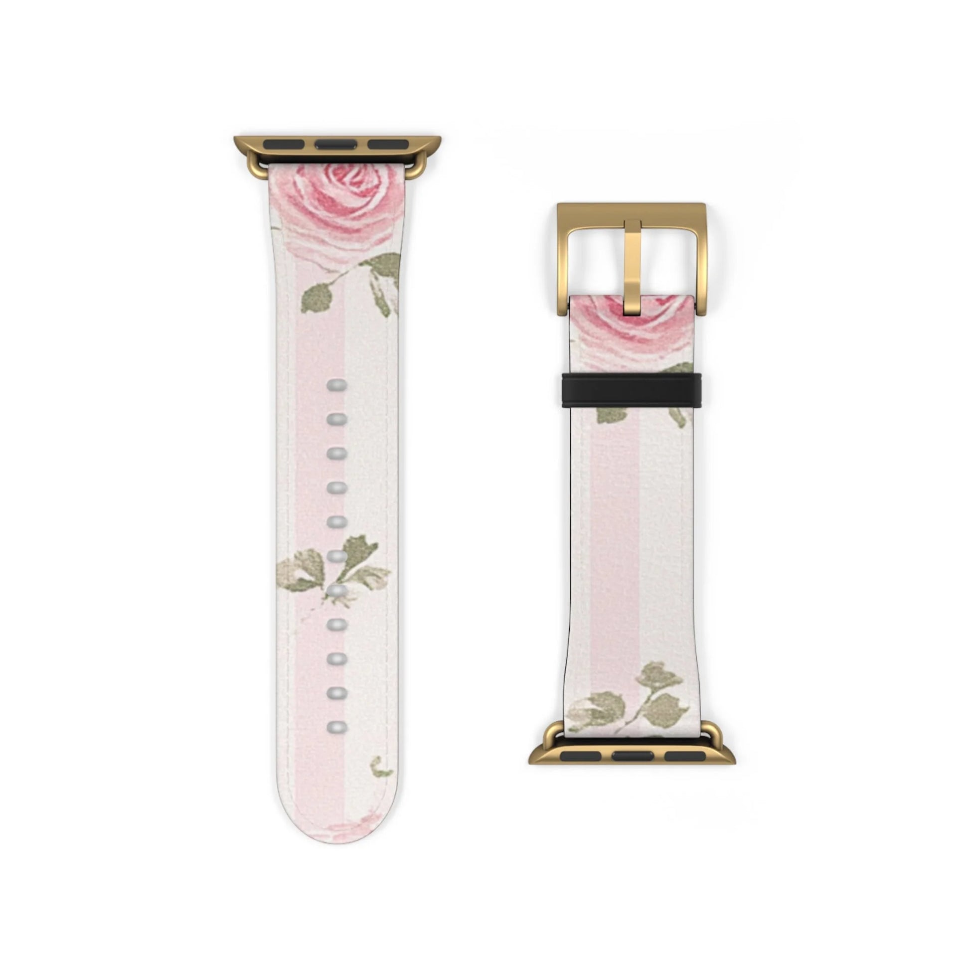 ["Accessories","Art","Artful","Artistic","Artsy","Arty","Illustration","Illustration art","iPhone","Sublimation","Tech Accessories","Valentine's Day"]