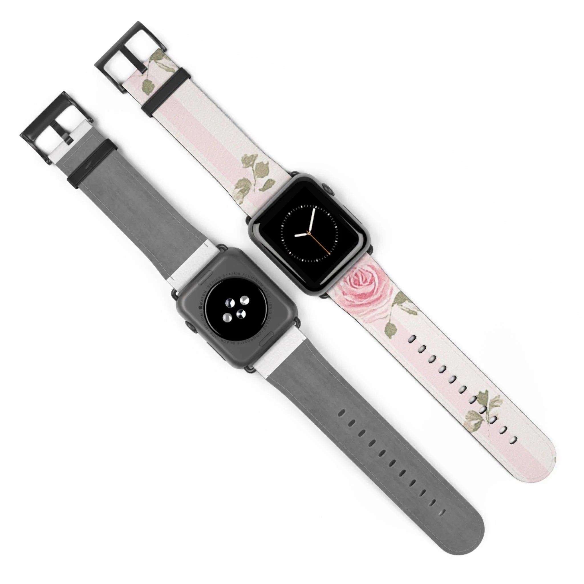 ["Accessories","Art","Artful","Artistic","Artsy","Arty","Illustration","Illustration art","iPhone","Sublimation","Tech Accessories","Valentine's Day"]