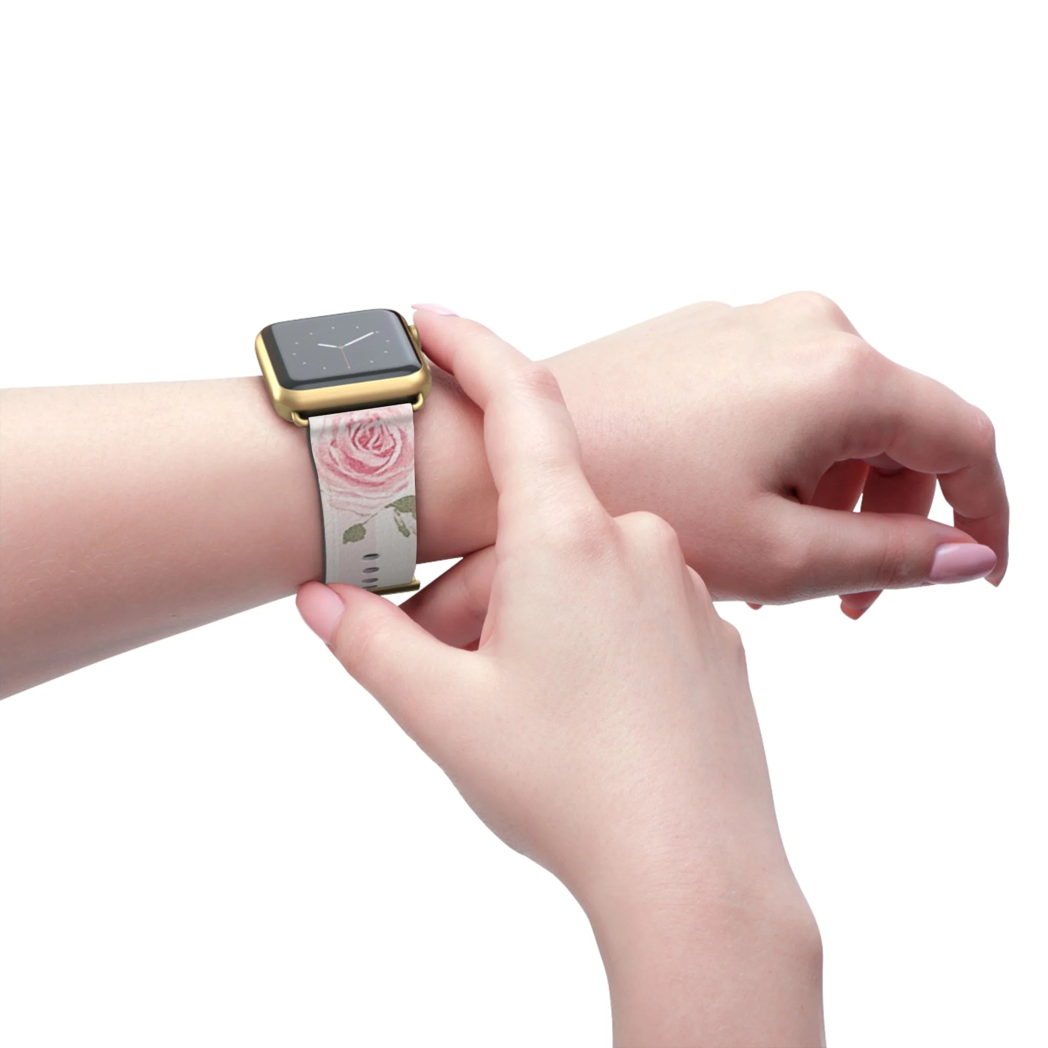 ["Accessories","Art","Artful","Artistic","Artsy","Arty","Illustration","Illustration art","iPhone","Sublimation","Tech Accessories","Valentine's Day"]
