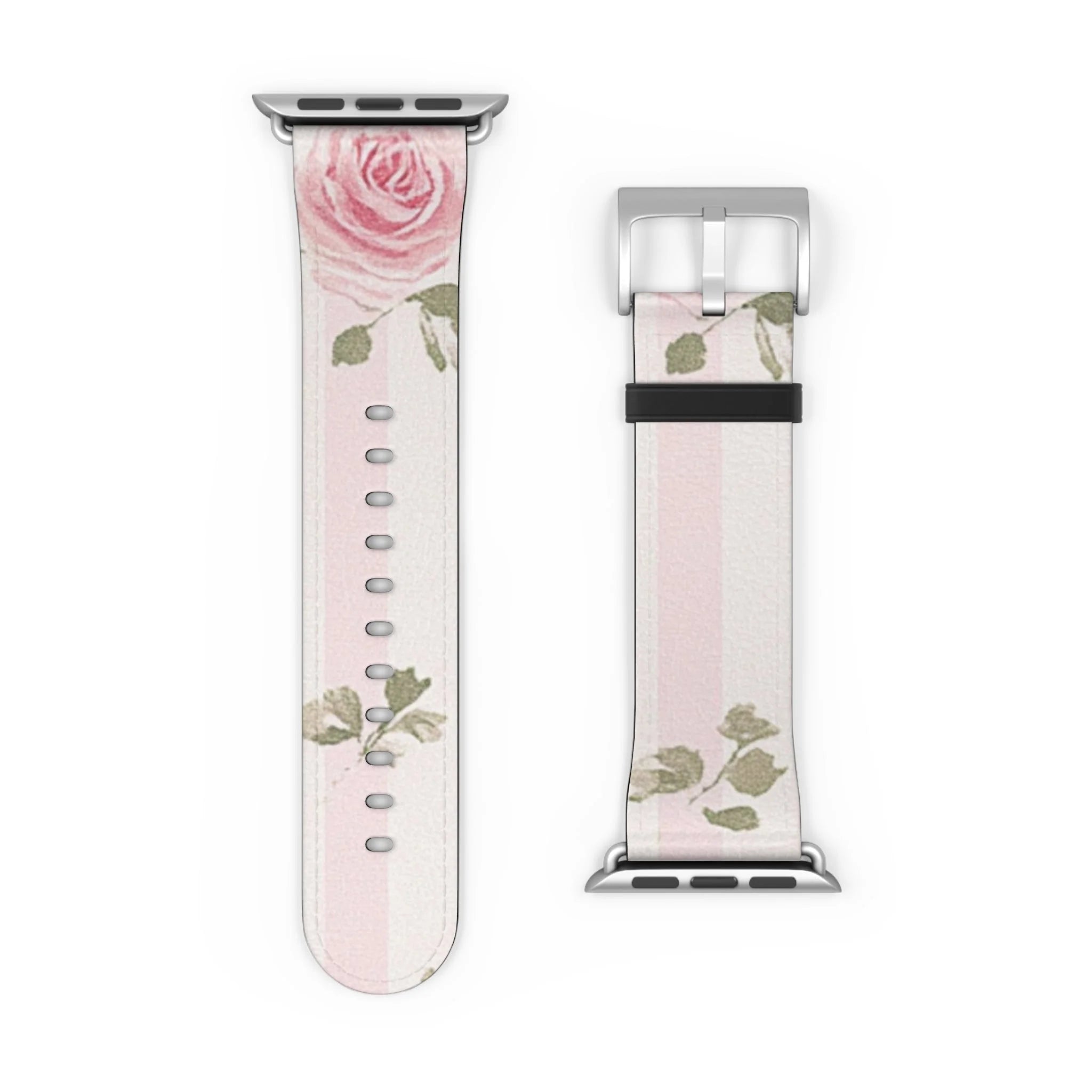 ["Accessories","Art","Artful","Artistic","Artsy","Arty","Illustration","Illustration art","iPhone","Sublimation","Tech Accessories","Valentine's Day"]