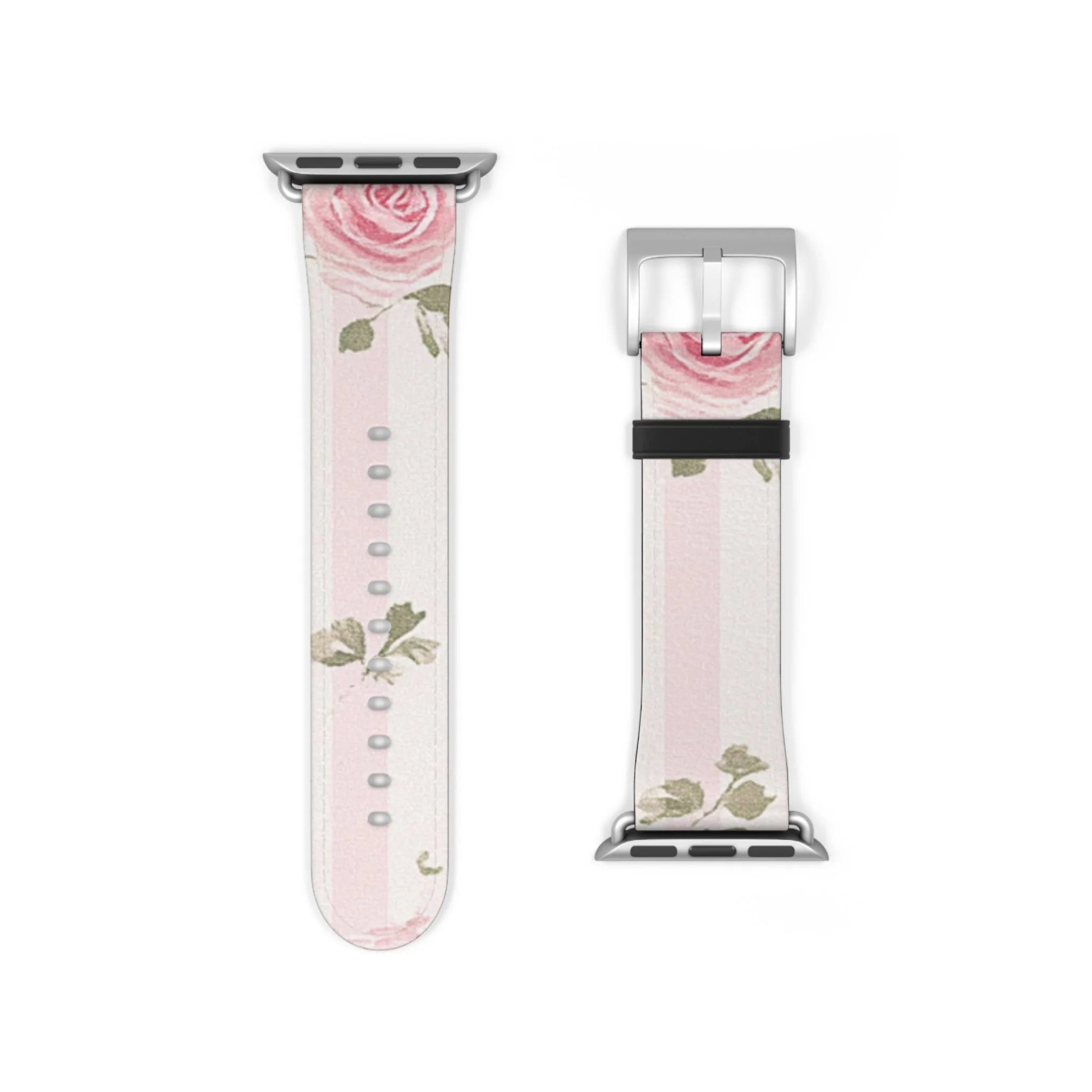["Accessories","Art","Artful","Artistic","Artsy","Arty","Illustration","Illustration art","iPhone","Sublimation","Tech Accessories","Valentine's Day"]