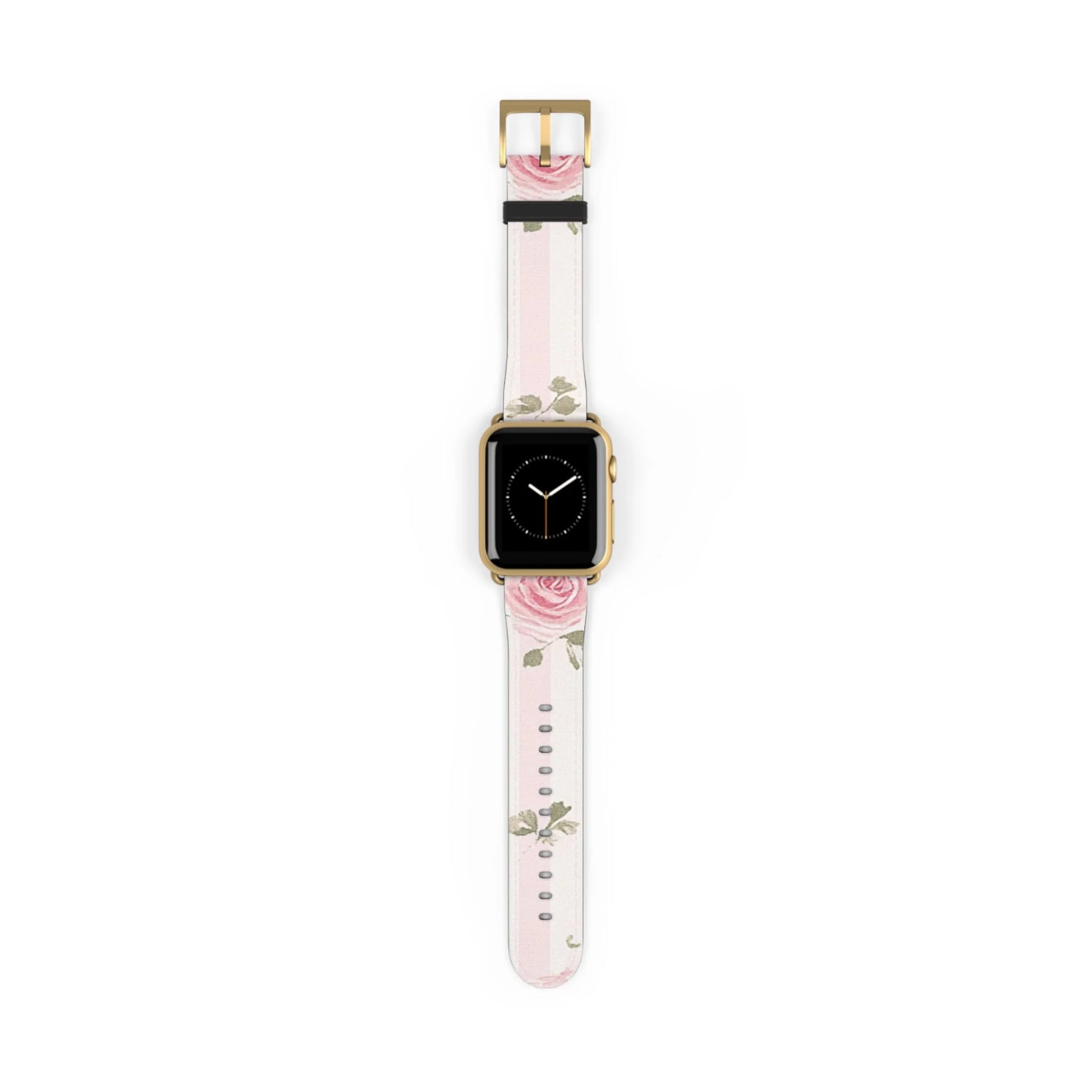 ["Accessories","Art","Artful","Artistic","Artsy","Arty","Illustration","Illustration art","iPhone","Sublimation","Tech Accessories","Valentine's Day"]