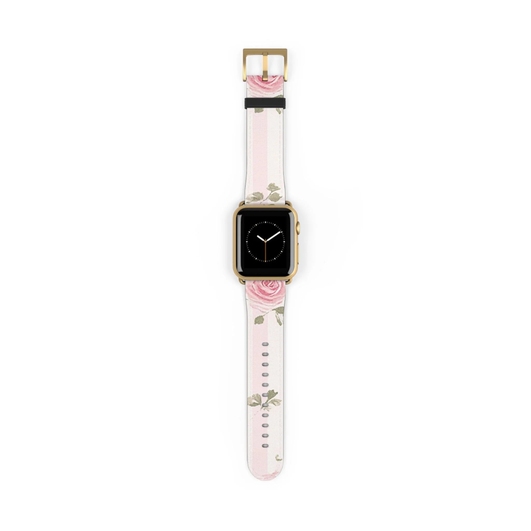["Accessories","Art","Artful","Artistic","Artsy","Arty","Illustration","Illustration art","iPhone","Sublimation","Tech Accessories","Valentine's Day"]