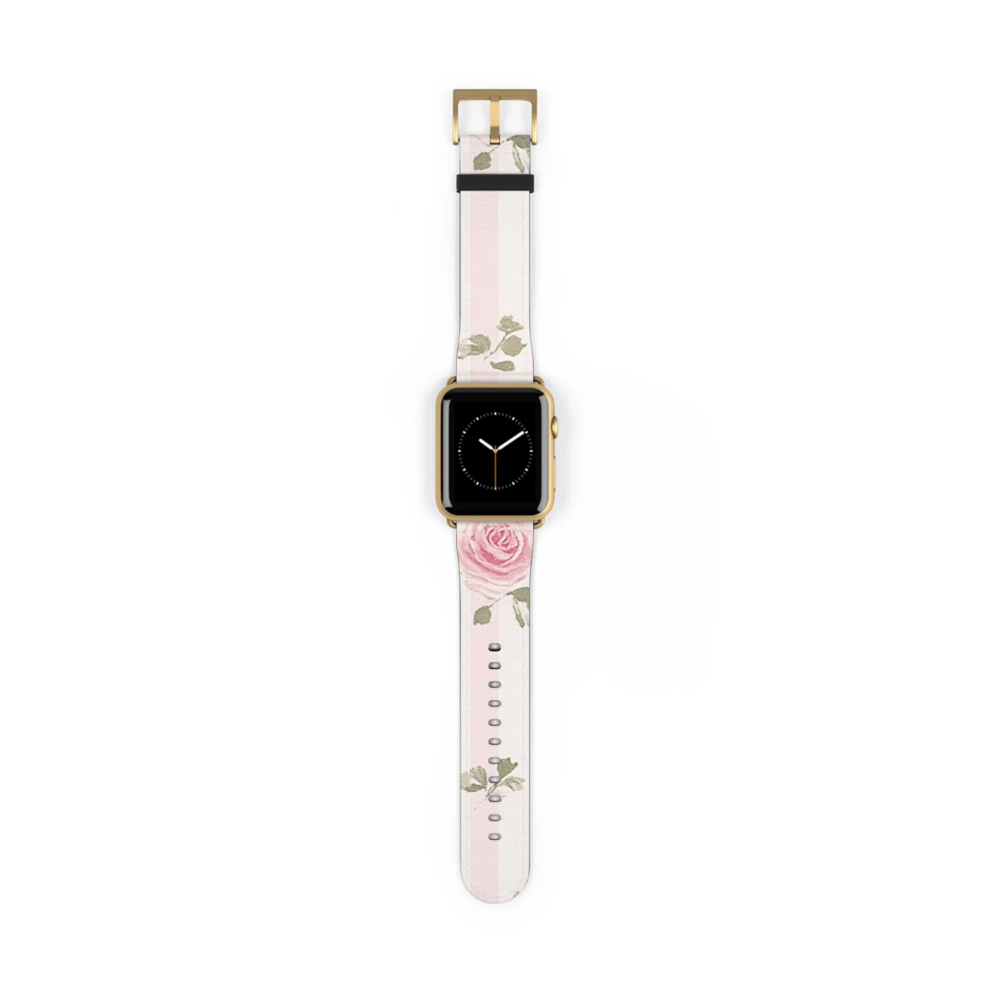 ["Accessories","Art","Artful","Artistic","Artsy","Arty","Illustration","Illustration art","iPhone","Sublimation","Tech Accessories","Valentine's Day"]