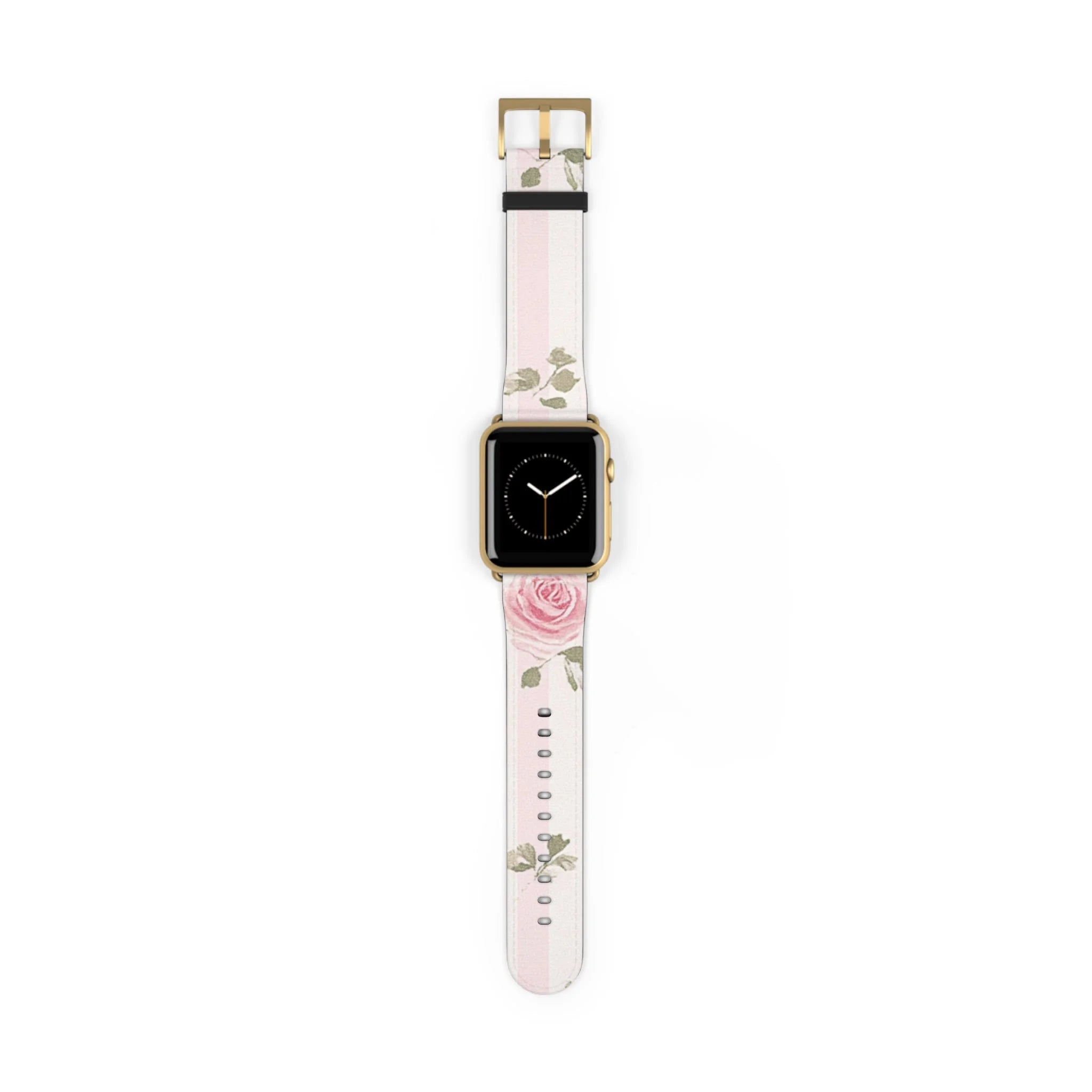 ["Accessories","Art","Artful","Artistic","Artsy","Arty","Illustration","Illustration art","iPhone","Sublimation","Tech Accessories","Valentine's Day"]