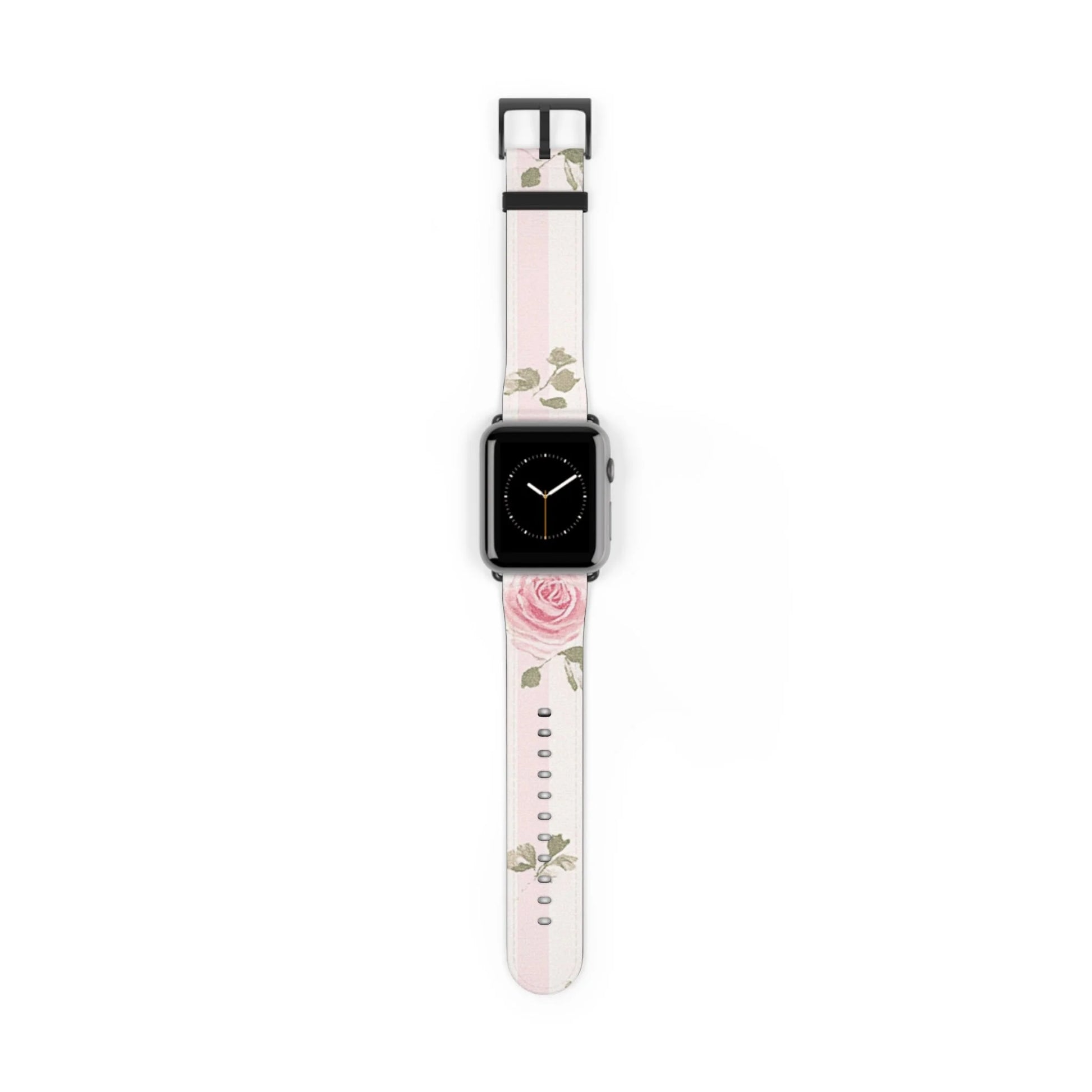 ["Accessories","Art","Artful","Artistic","Artsy","Arty","Illustration","Illustration art","iPhone","Sublimation","Tech Accessories","Valentine's Day"]