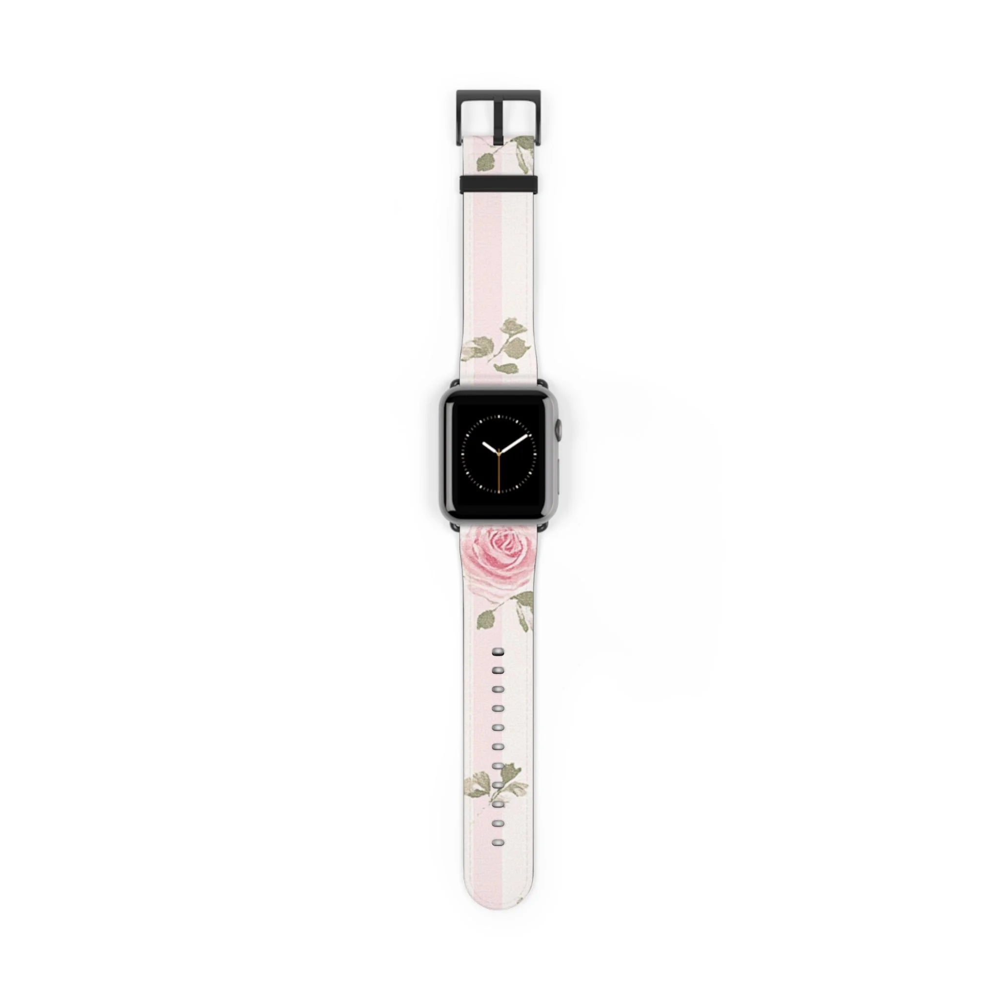 ["Accessories","Art","Artful","Artistic","Artsy","Arty","Illustration","Illustration art","iPhone","Sublimation","Tech Accessories","Valentine's Day"]