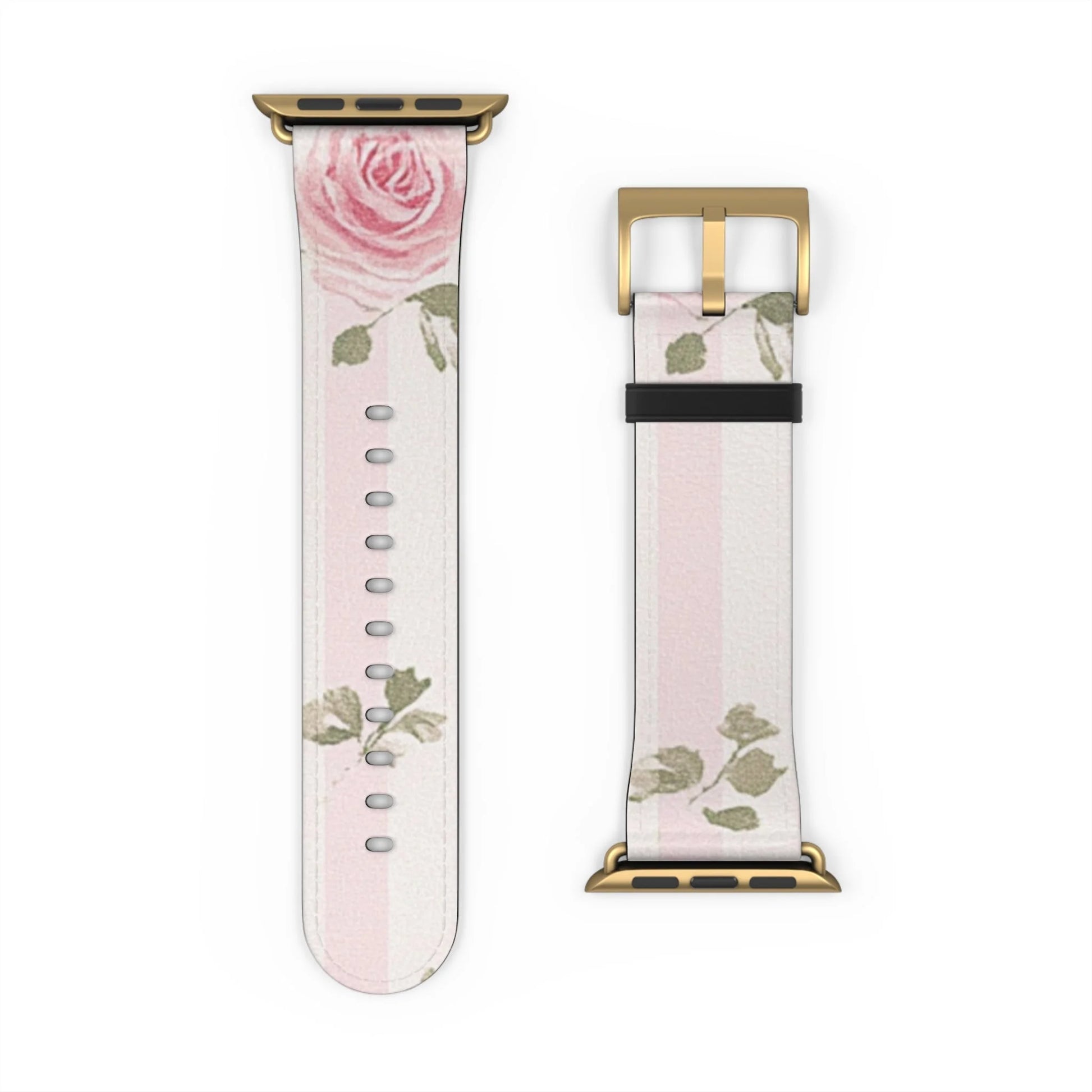 ["Accessories","Art","Artful","Artistic","Artsy","Arty","Illustration","Illustration art","iPhone","Sublimation","Tech Accessories","Valentine's Day"]