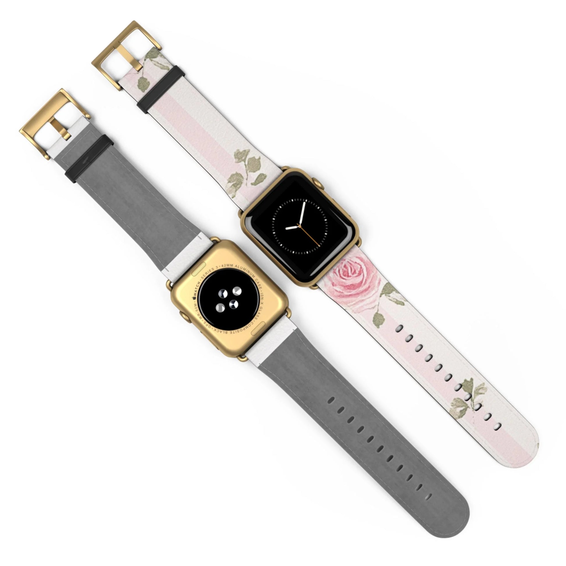 ["Accessories","Art","Artful","Artistic","Artsy","Arty","Illustration","Illustration art","iPhone","Sublimation","Tech Accessories","Valentine's Day"]