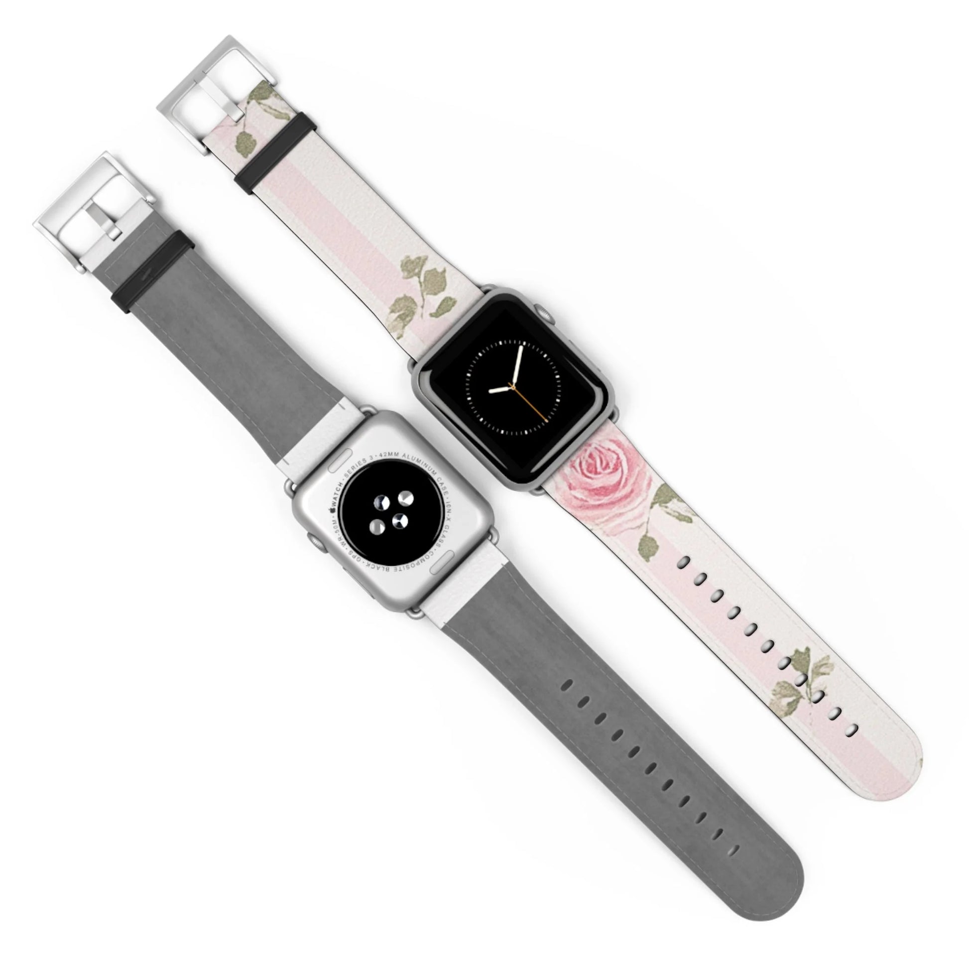 ["Accessories","Art","Artful","Artistic","Artsy","Arty","Illustration","Illustration art","iPhone","Sublimation","Tech Accessories","Valentine's Day"]