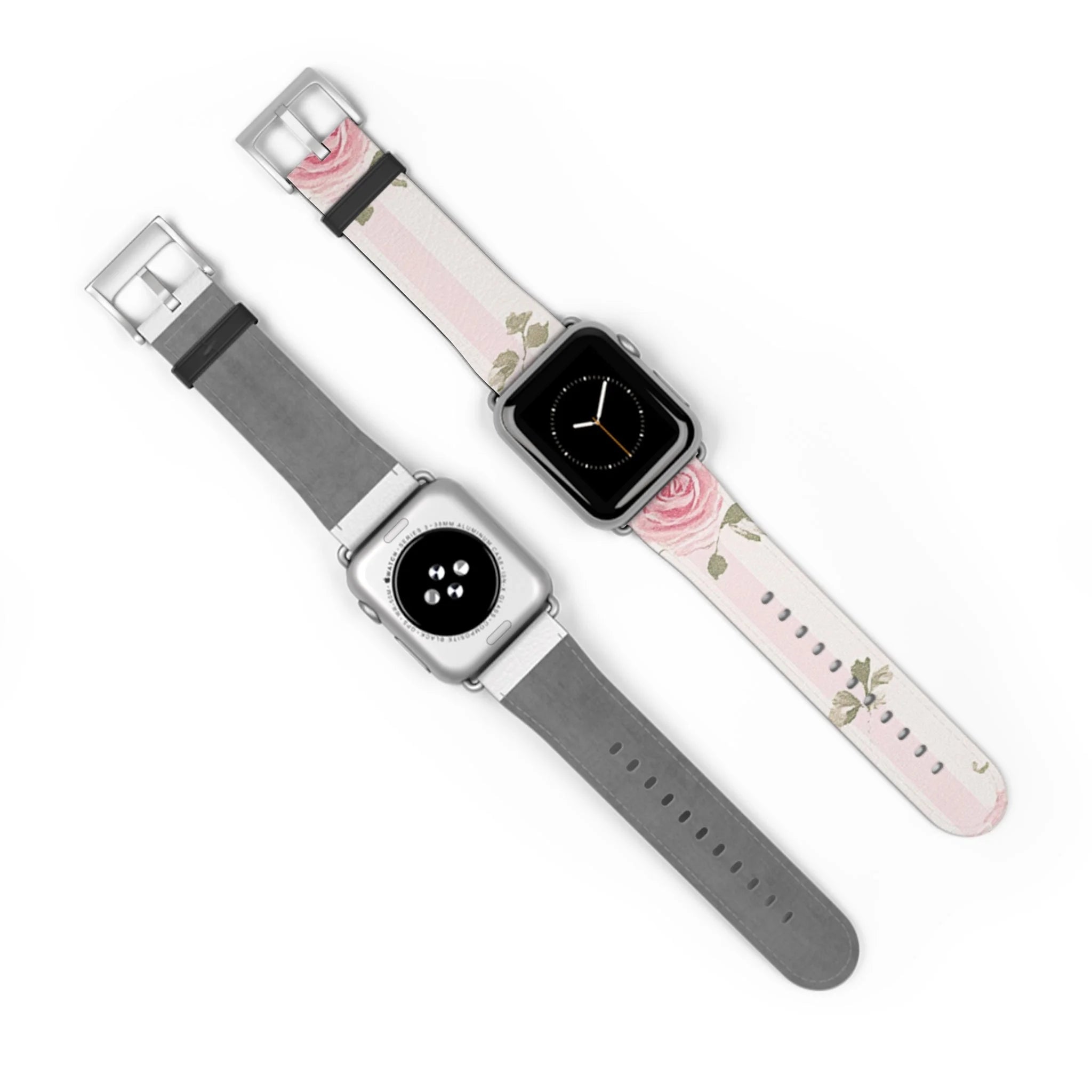 ["Accessories","Art","Artful","Artistic","Artsy","Arty","Illustration","Illustration art","iPhone","Sublimation","Tech Accessories","Valentine's Day"]