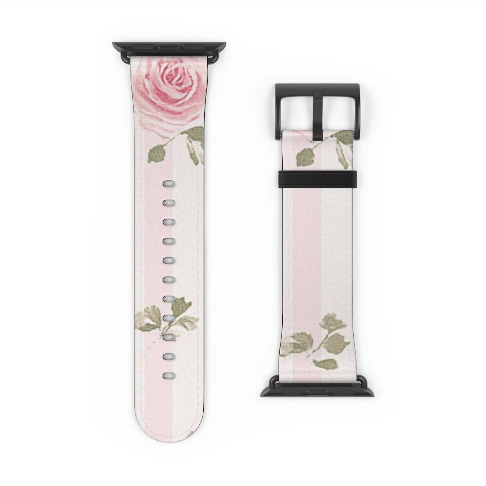 ["Accessories","Art","Artful","Artistic","Artsy","Arty","Illustration","Illustration art","iPhone","Sublimation","Tech Accessories","Valentine's Day"]