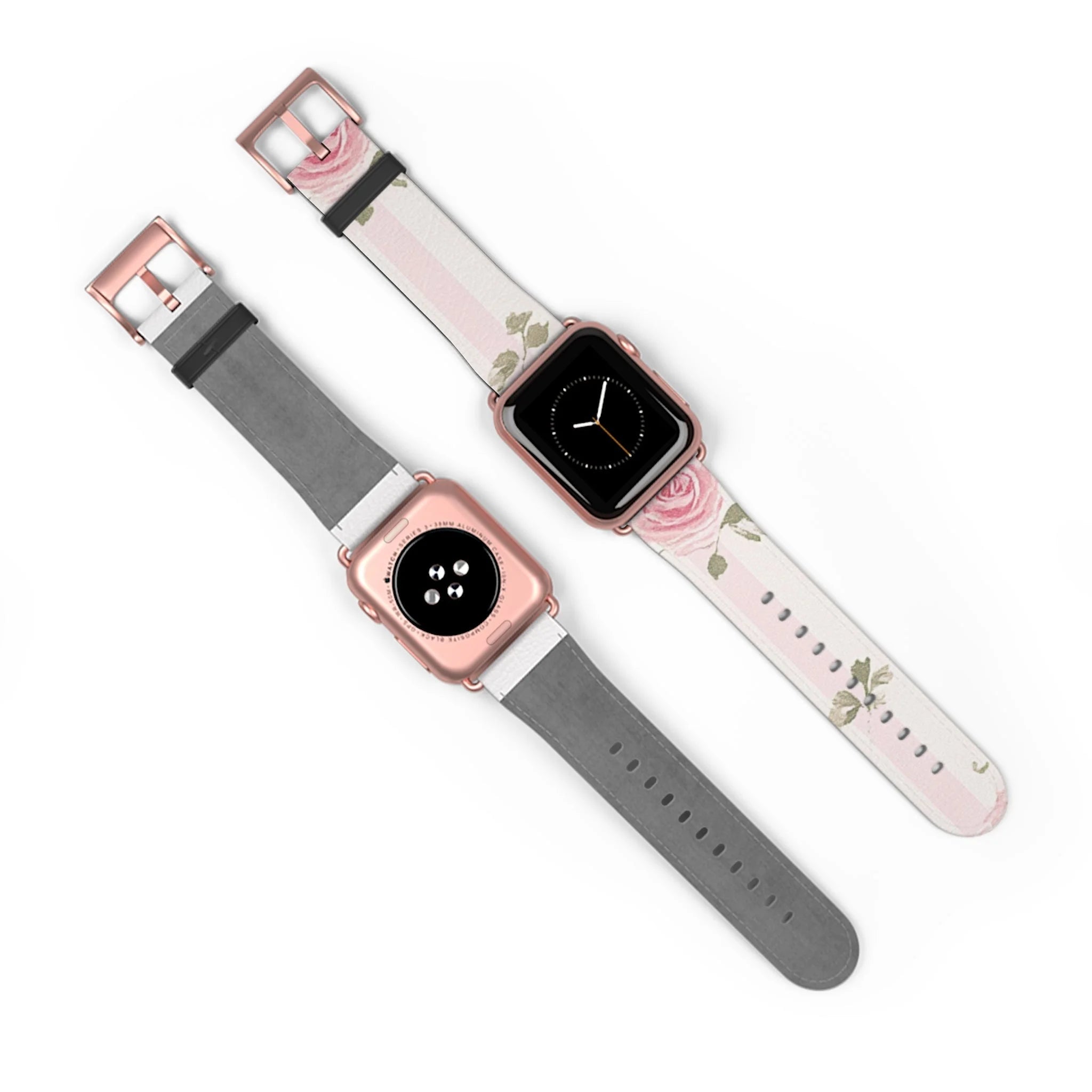 ["Accessories","Art","Artful","Artistic","Artsy","Arty","Illustration","Illustration art","iPhone","Sublimation","Tech Accessories","Valentine's Day"]