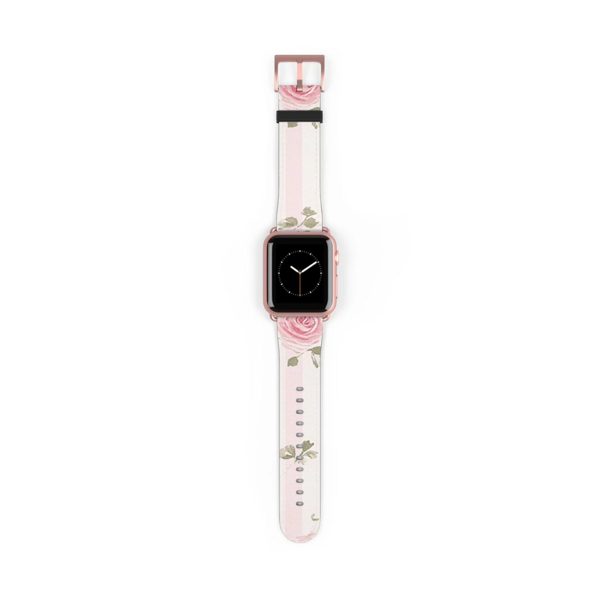["Accessories","Art","Artful","Artistic","Artsy","Arty","Illustration","Illustration art","iPhone","Sublimation","Tech Accessories","Valentine's Day"]