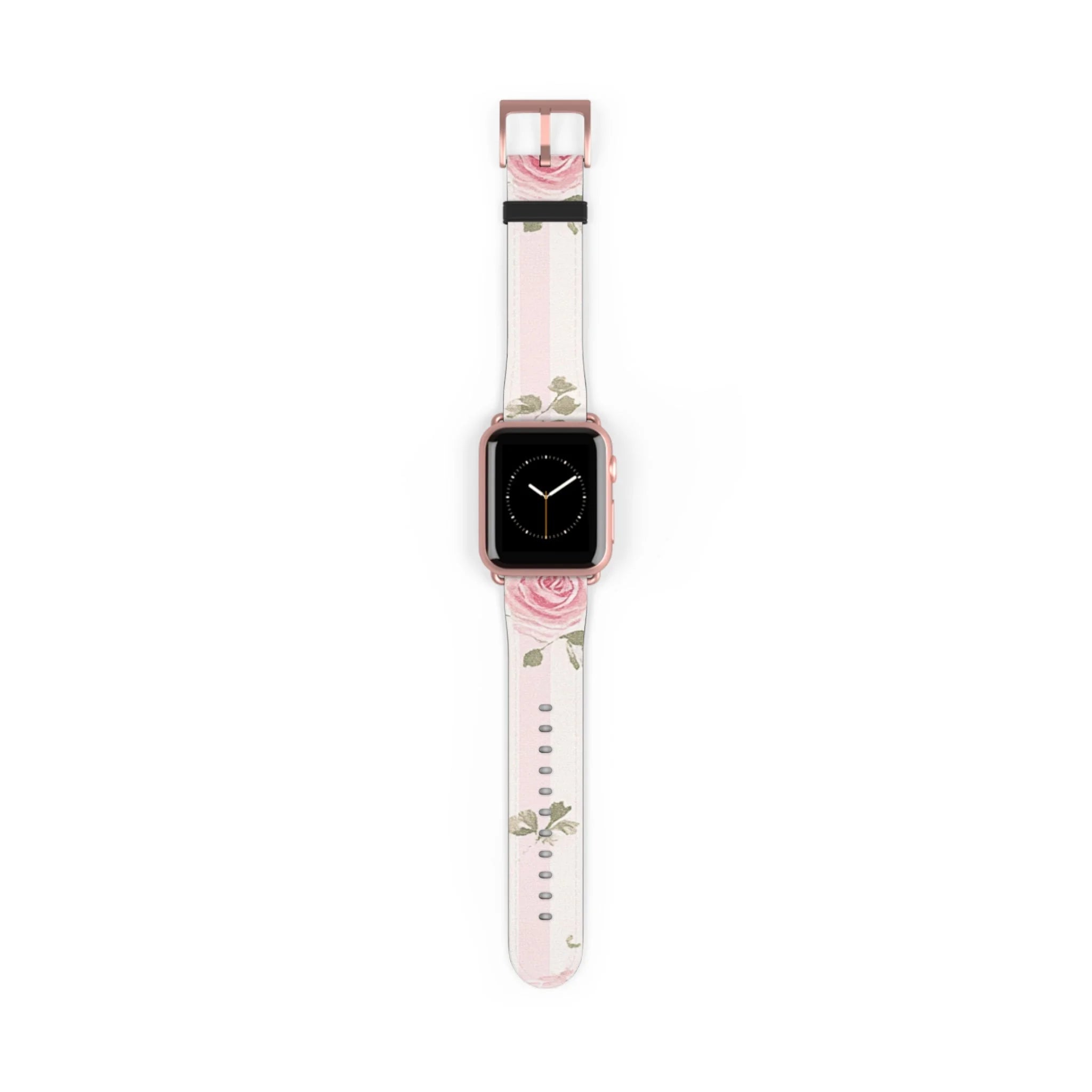["Accessories","Art","Artful","Artistic","Artsy","Arty","Illustration","Illustration art","iPhone","Sublimation","Tech Accessories","Valentine's Day"]