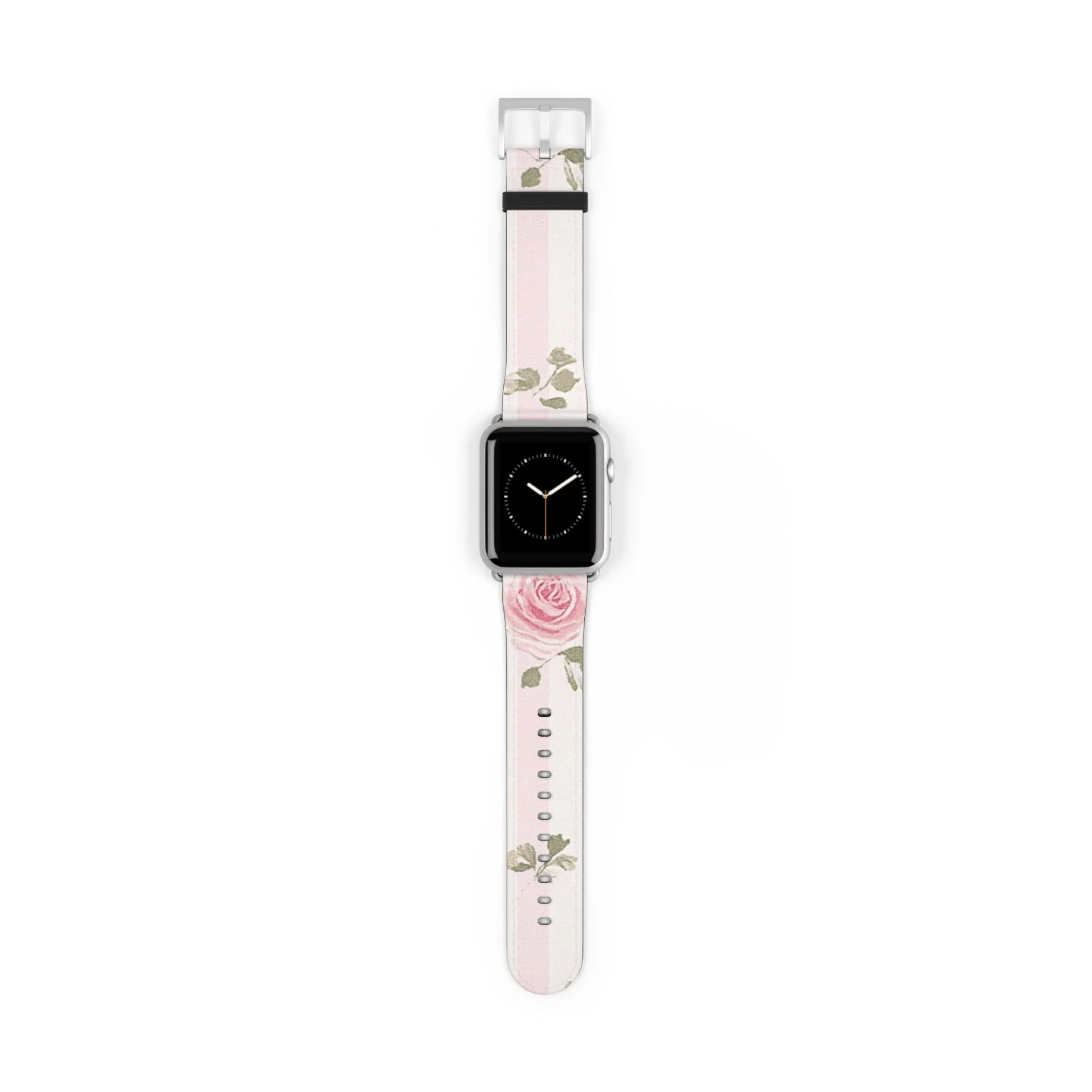 ["Accessories","Art","Artful","Artistic","Artsy","Arty","Illustration","Illustration art","iPhone","Sublimation","Tech Accessories","Valentine's Day"]