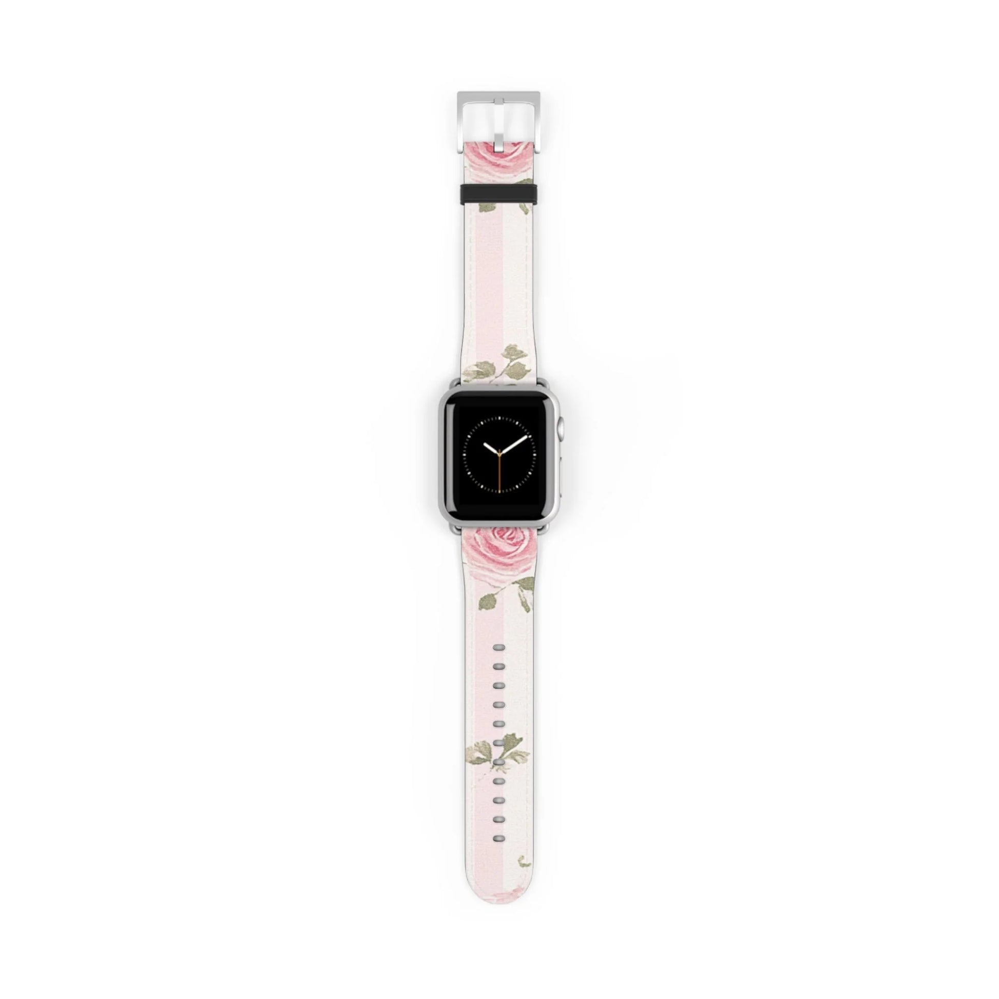 ["Accessories","Art","Artful","Artistic","Artsy","Arty","Illustration","Illustration art","iPhone","Sublimation","Tech Accessories","Valentine's Day"]
