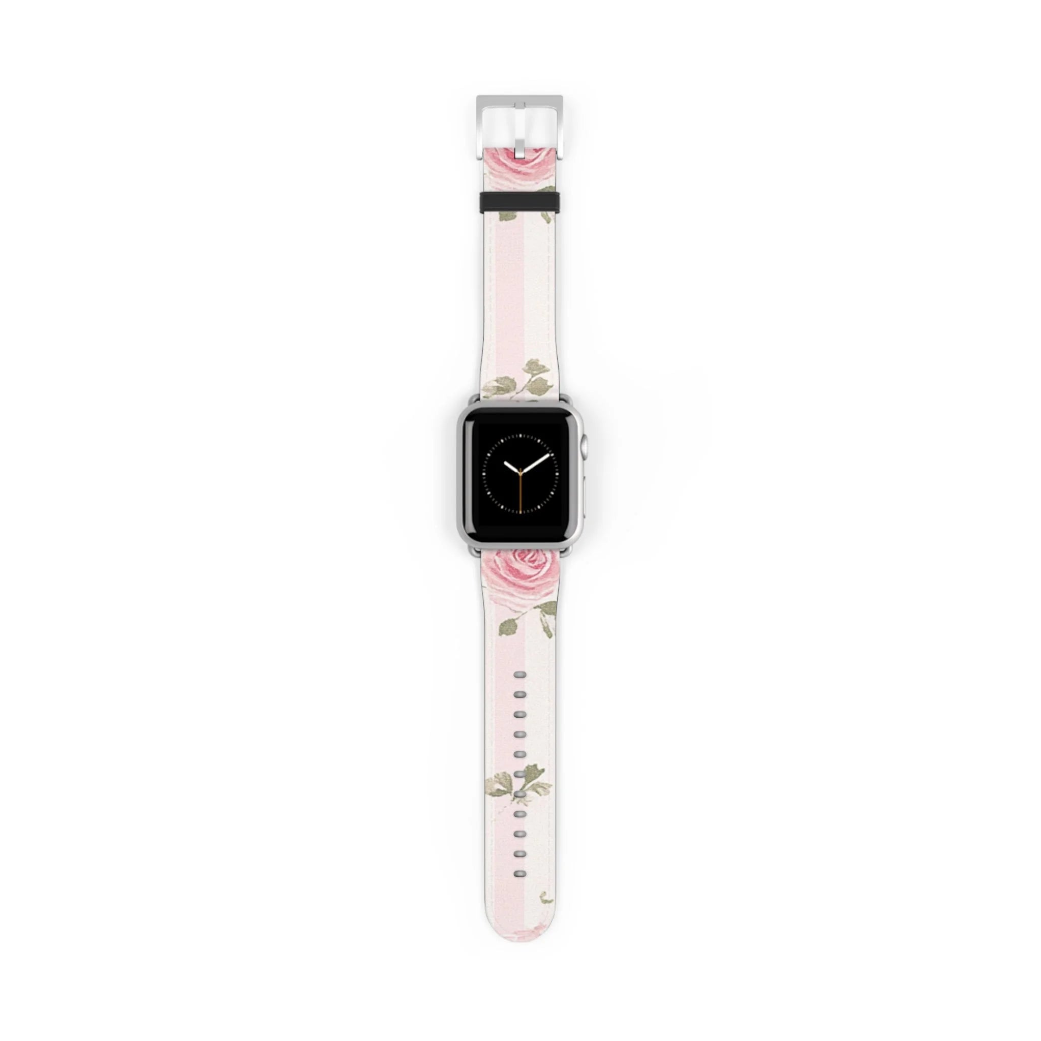 ["Accessories","Art","Artful","Artistic","Artsy","Arty","Illustration","Illustration art","iPhone","Sublimation","Tech Accessories","Valentine's Day"]
