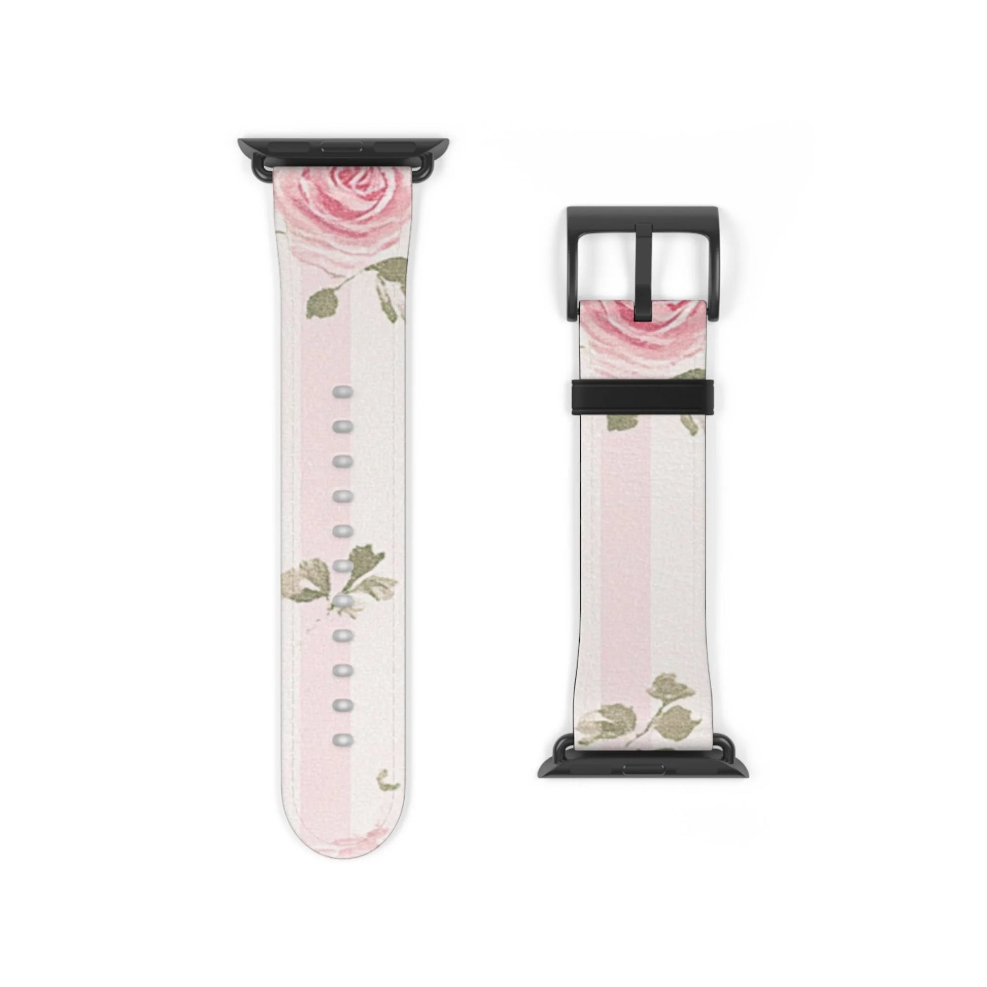["Accessories","Art","Artful","Artistic","Artsy","Arty","Illustration","Illustration art","iPhone","Sublimation","Tech Accessories","Valentine's Day"]
