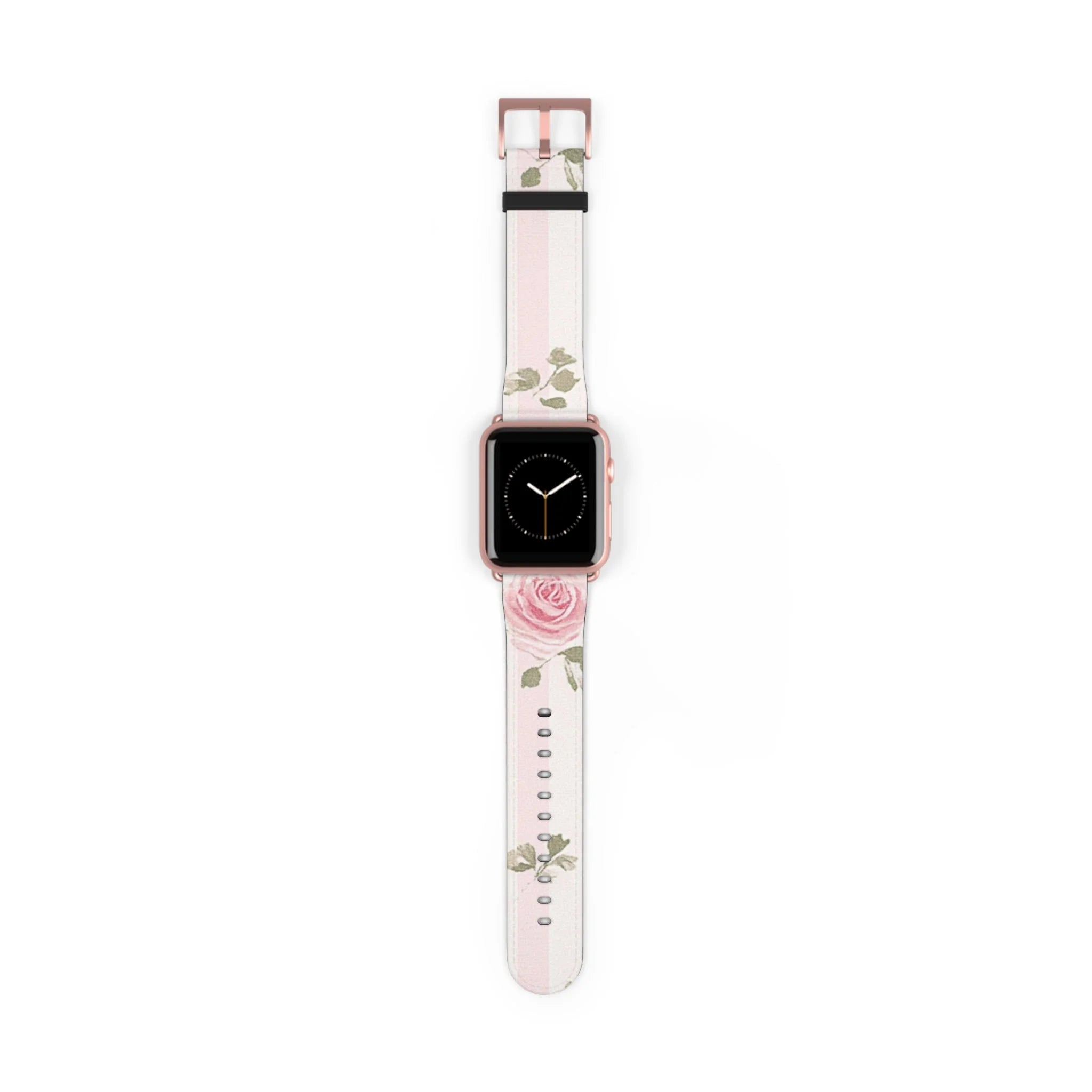 ["Accessories","Art","Artful","Artistic","Artsy","Arty","Illustration","Illustration art","iPhone","Sublimation","Tech Accessories","Valentine's Day"]