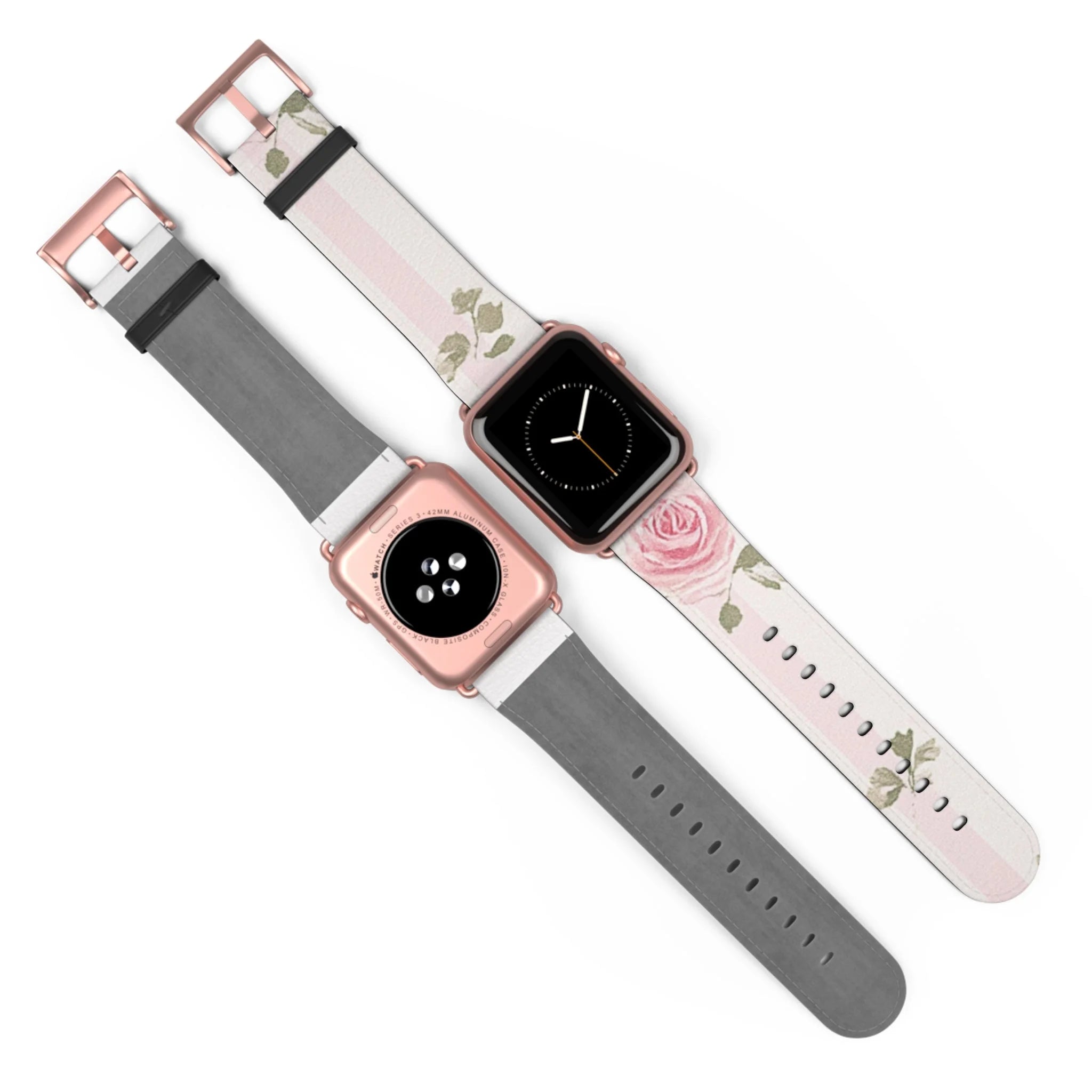 ["Accessories","Art","Artful","Artistic","Artsy","Arty","Illustration","Illustration art","iPhone","Sublimation","Tech Accessories","Valentine's Day"]