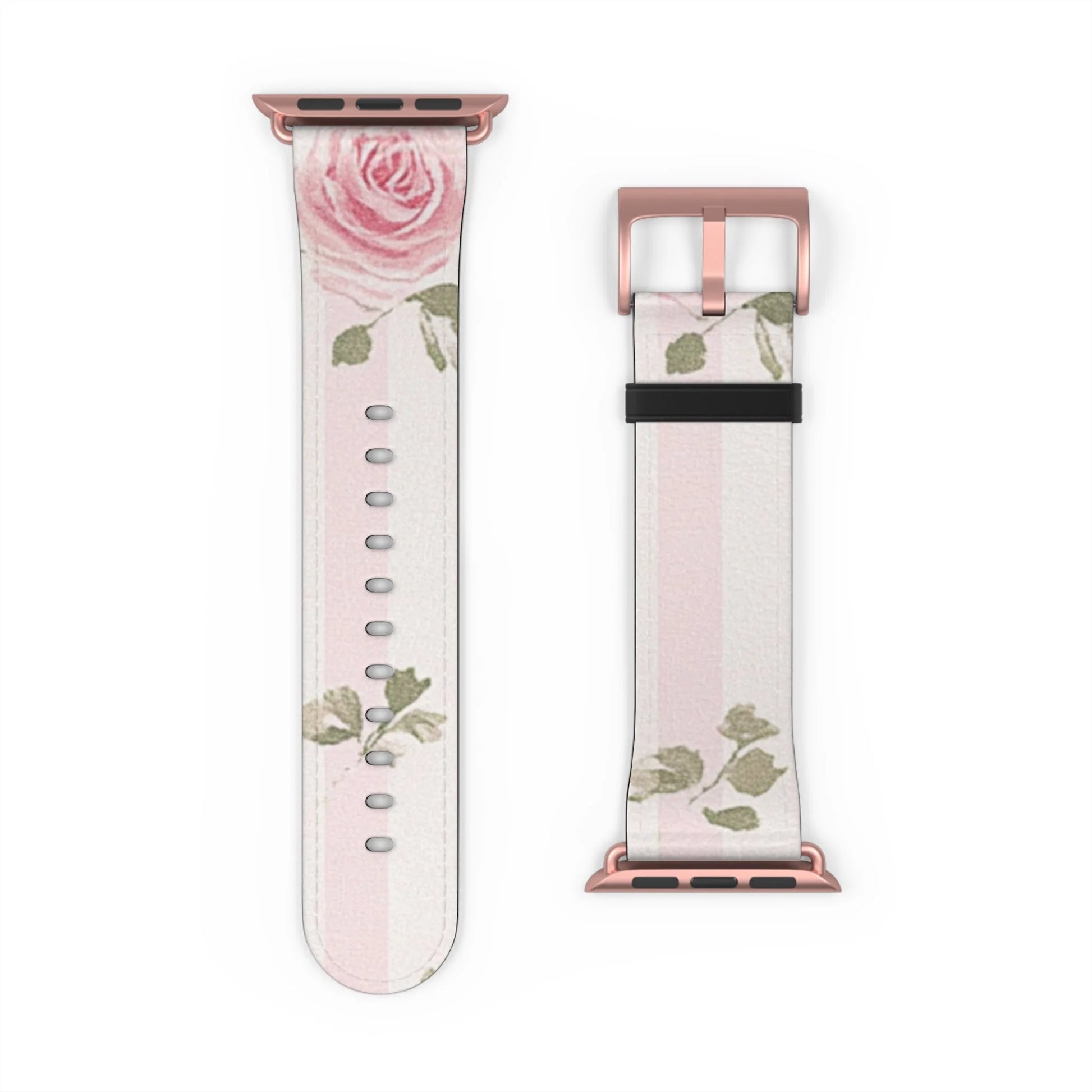 ["Accessories","Art","Artful","Artistic","Artsy","Arty","Illustration","Illustration art","iPhone","Sublimation","Tech Accessories","Valentine's Day"]