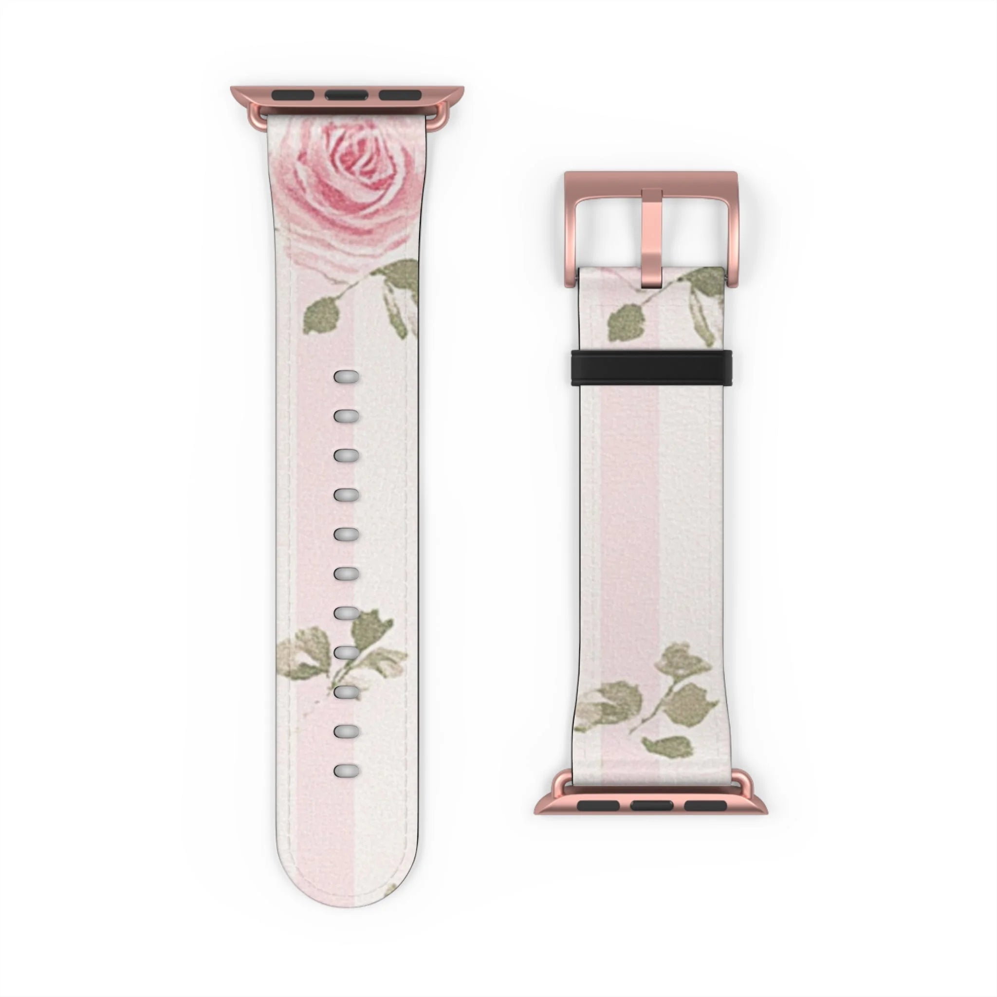["Accessories","Art","Artful","Artistic","Artsy","Arty","Illustration","Illustration art","iPhone","Sublimation","Tech Accessories","Valentine's Day"]
