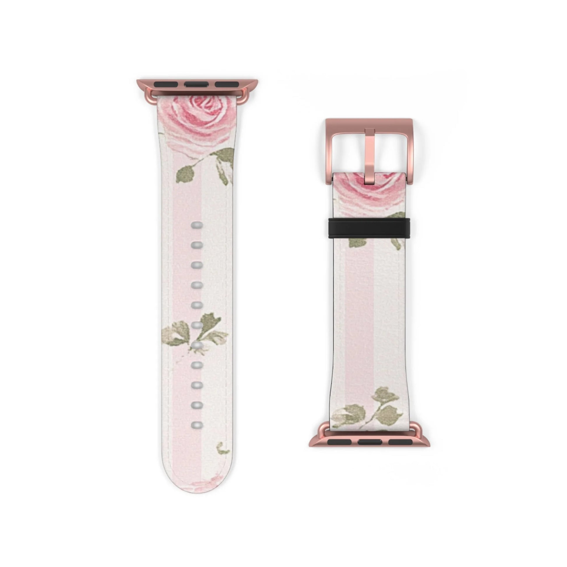 ["Accessories","Art","Artful","Artistic","Artsy","Arty","Illustration","Illustration art","iPhone","Sublimation","Tech Accessories","Valentine's Day"]