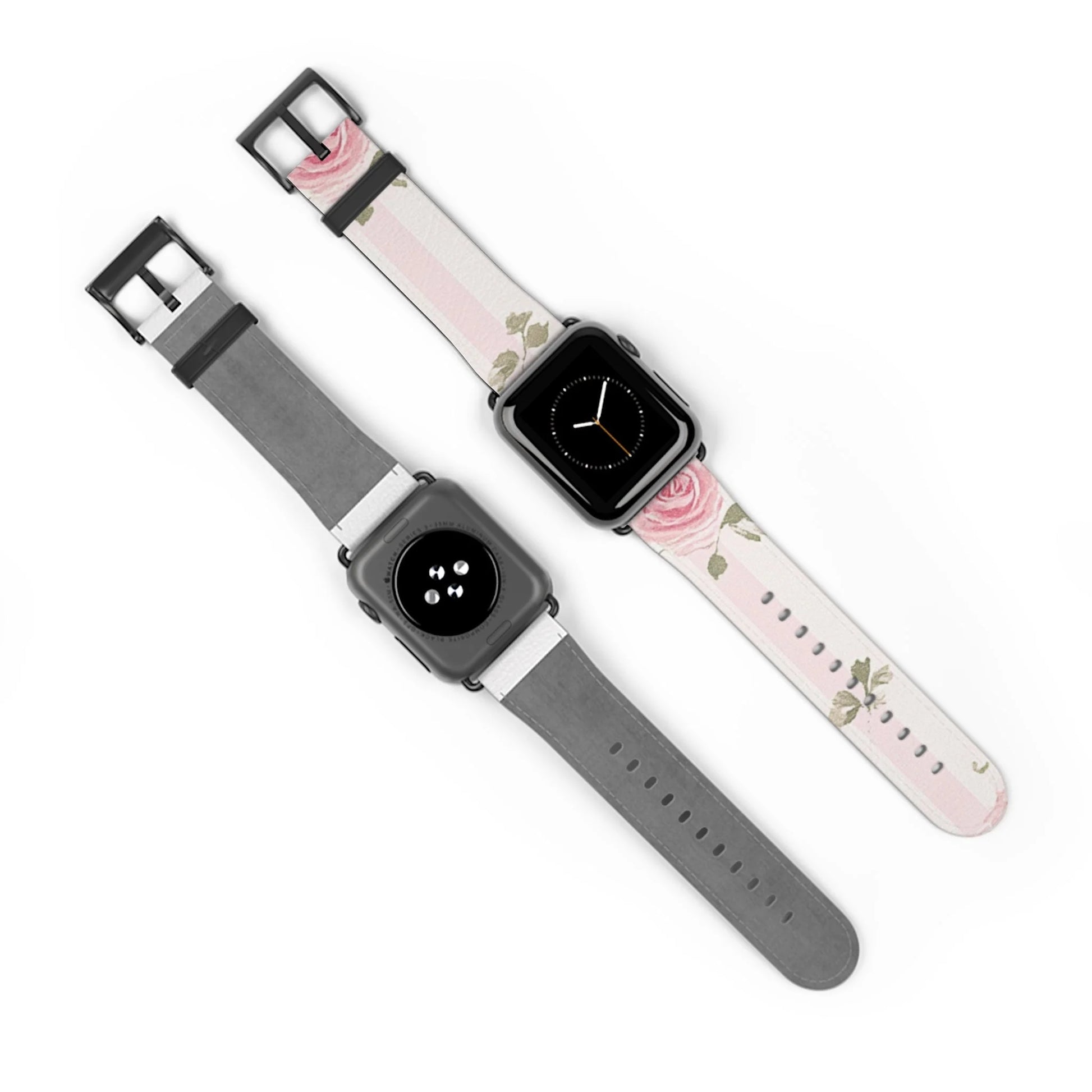 ["Accessories","Art","Artful","Artistic","Artsy","Arty","Illustration","Illustration art","iPhone","Sublimation","Tech Accessories","Valentine's Day"]