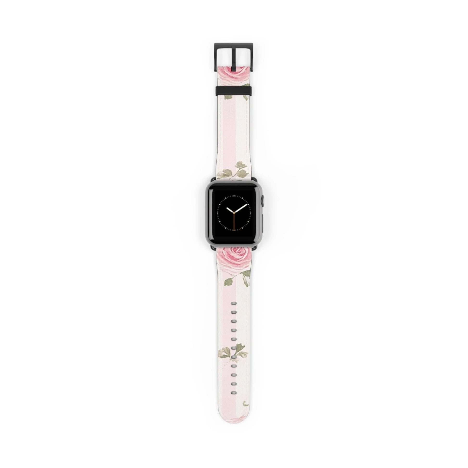 ["Accessories","Art","Artful","Artistic","Artsy","Arty","Illustration","Illustration art","iPhone","Sublimation","Tech Accessories","Valentine's Day"]